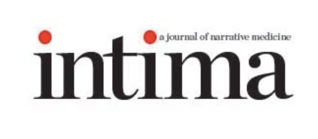 Screenshot 2025-12-06 at 9.33.05 PM.png