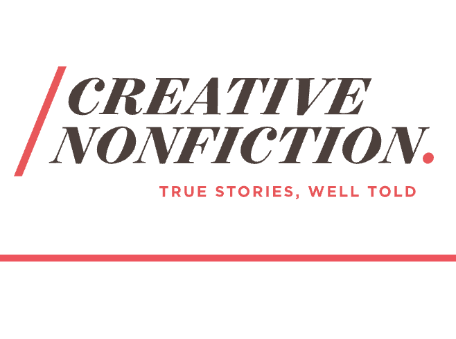 Screenshot 2025-12-06 at 9.22.03 PM.png