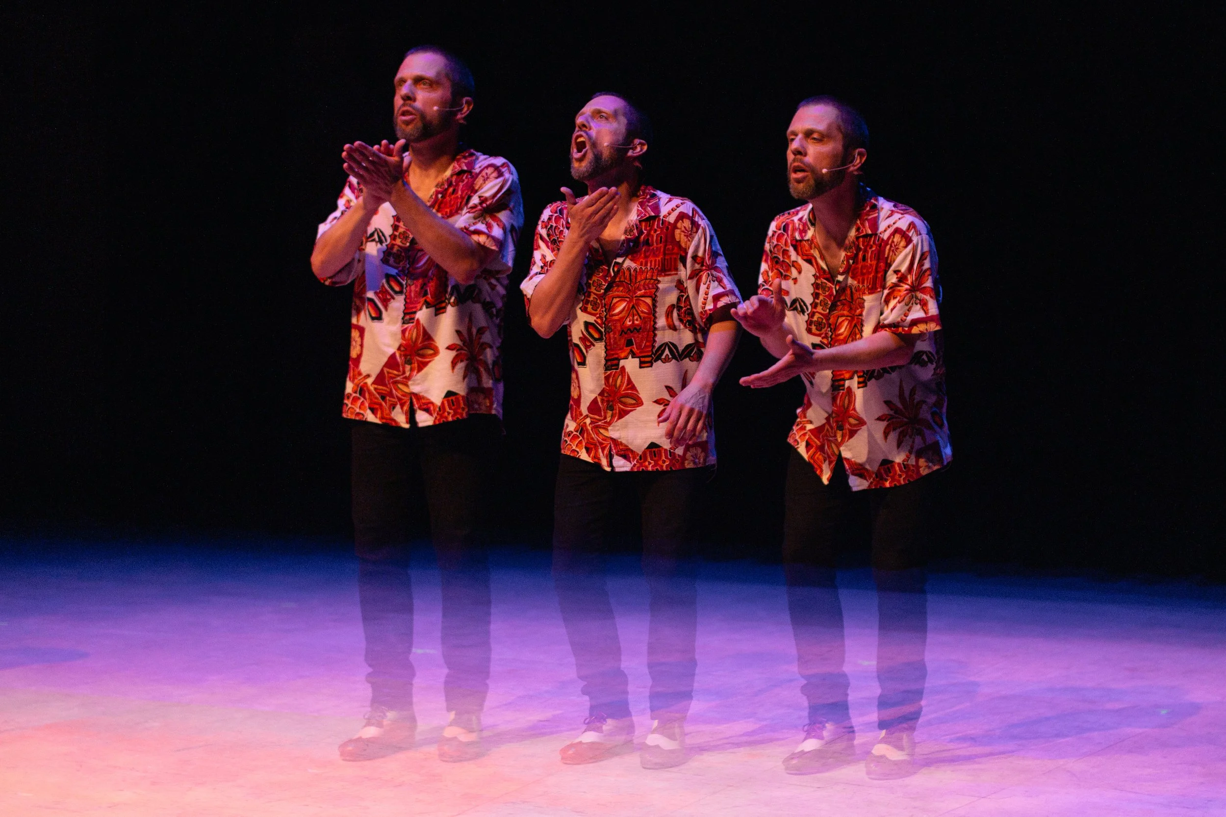 All In One Van 5.jpg