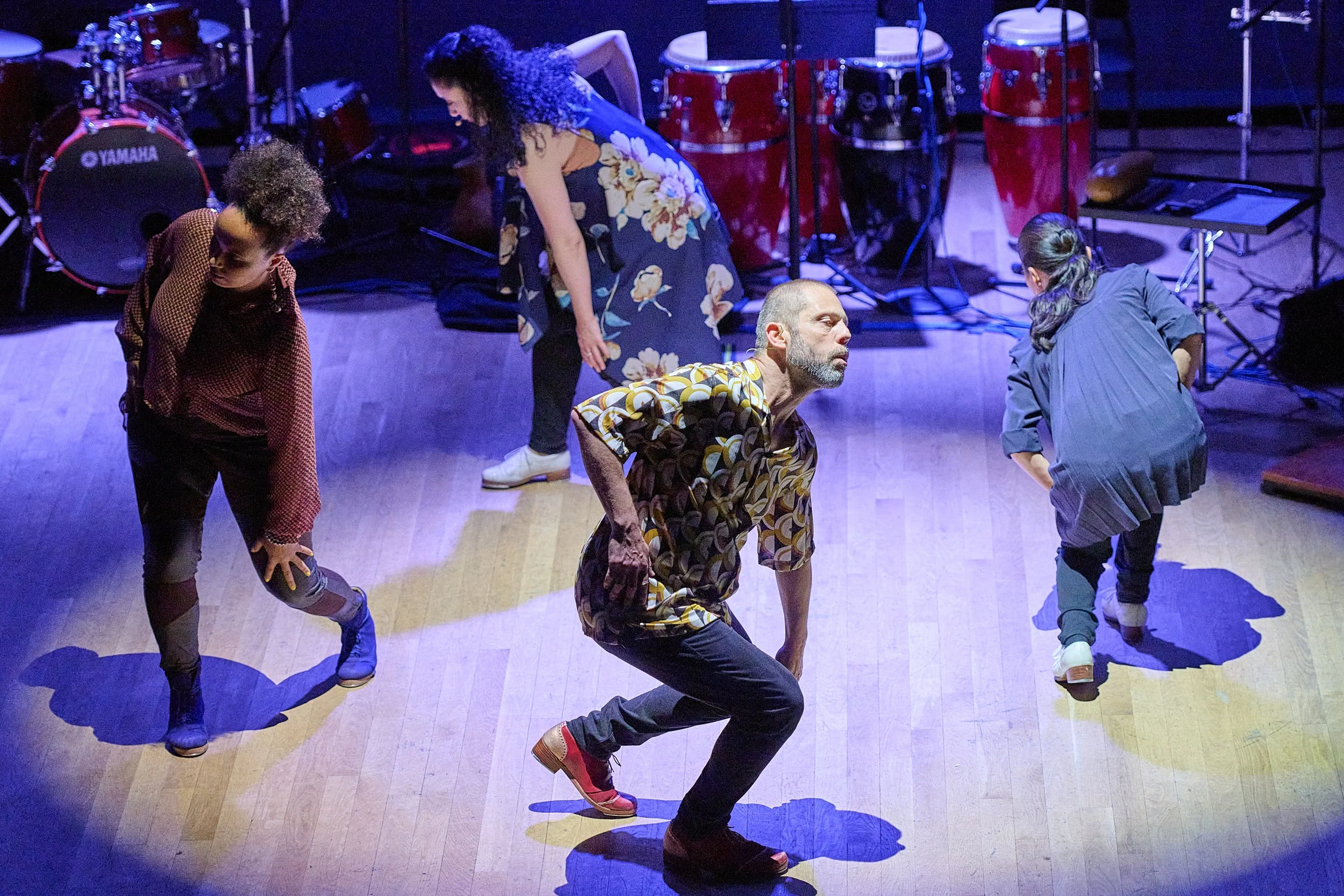 MaxPollak_25thAnniv_JosephSinnott 9.jpg