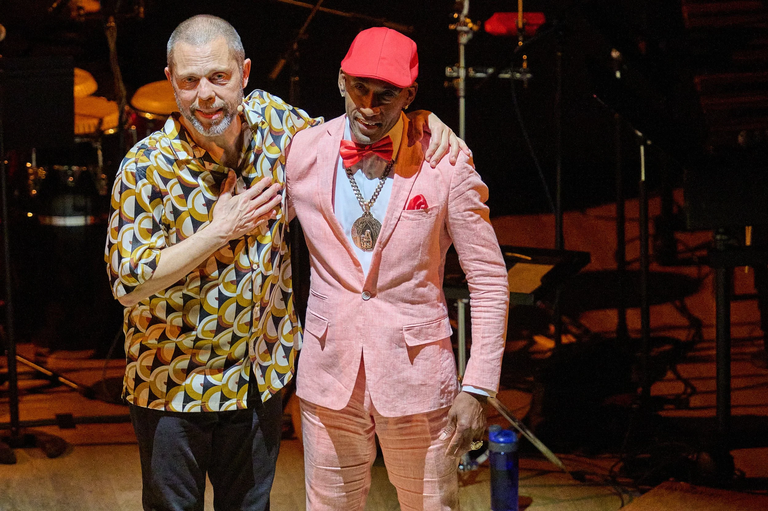 Max Pollak Group-2744.jpg