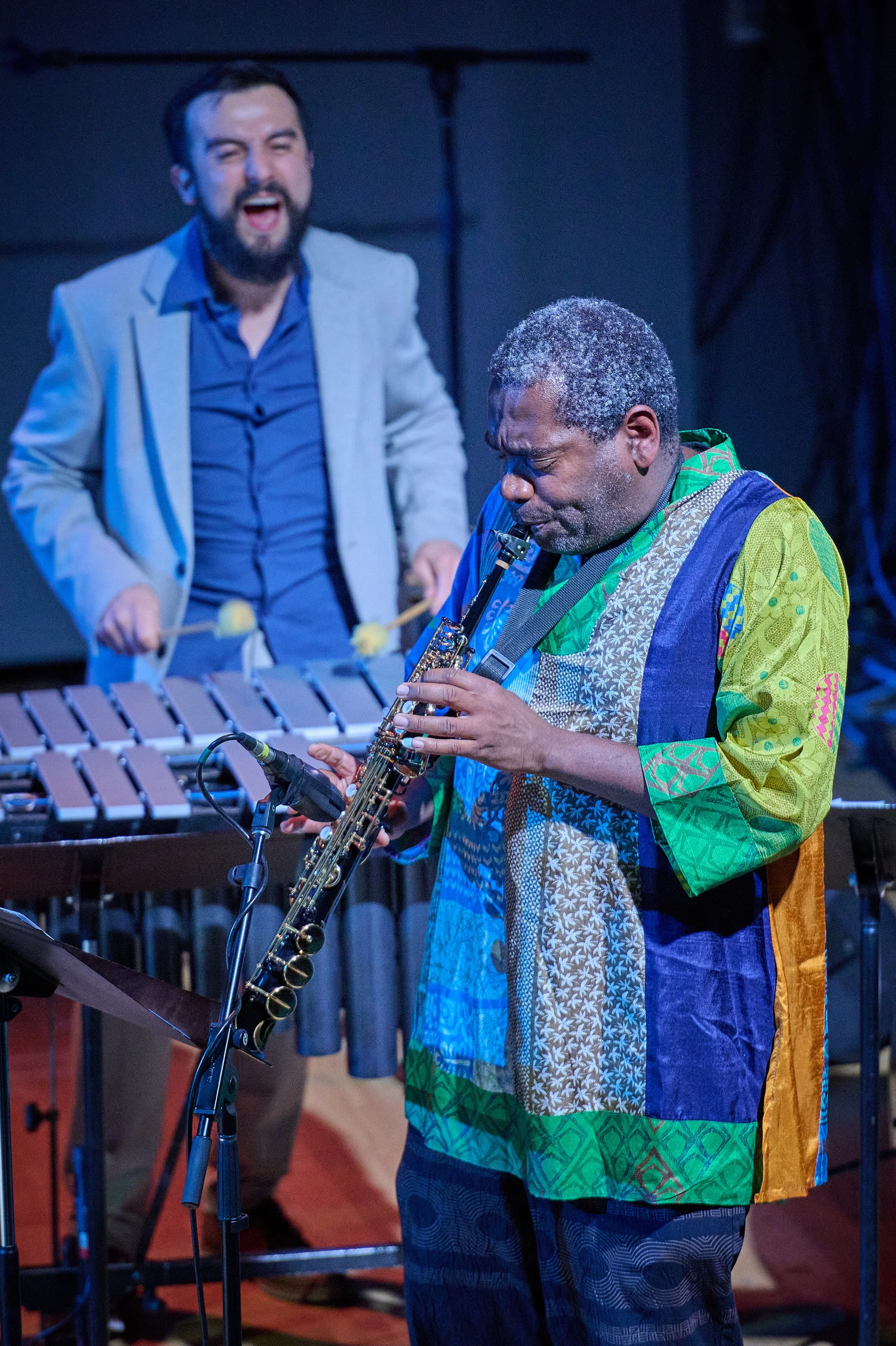 Max Pollak Group-0518.jpg