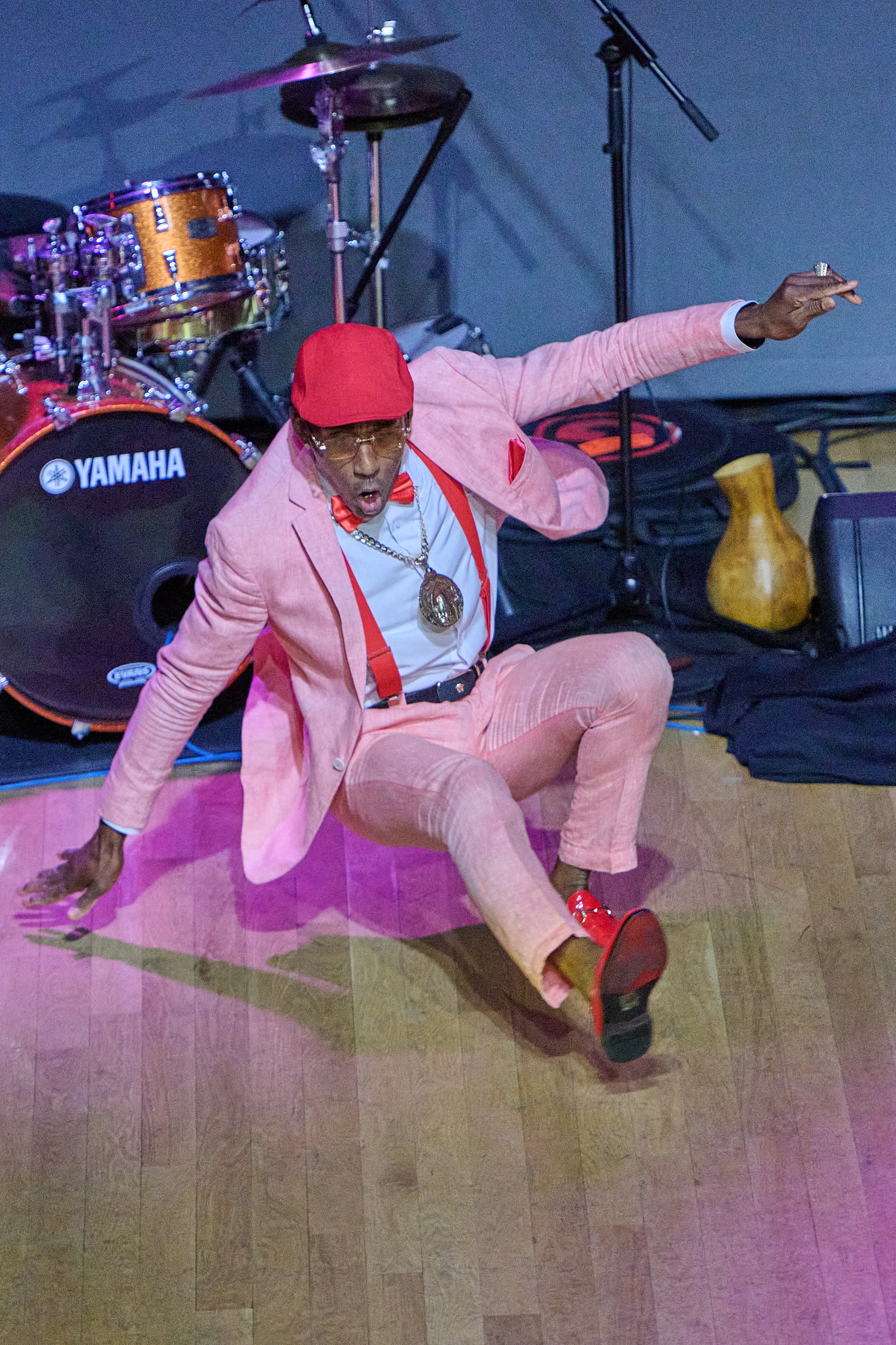 Max Pollak Group-1283.jpg