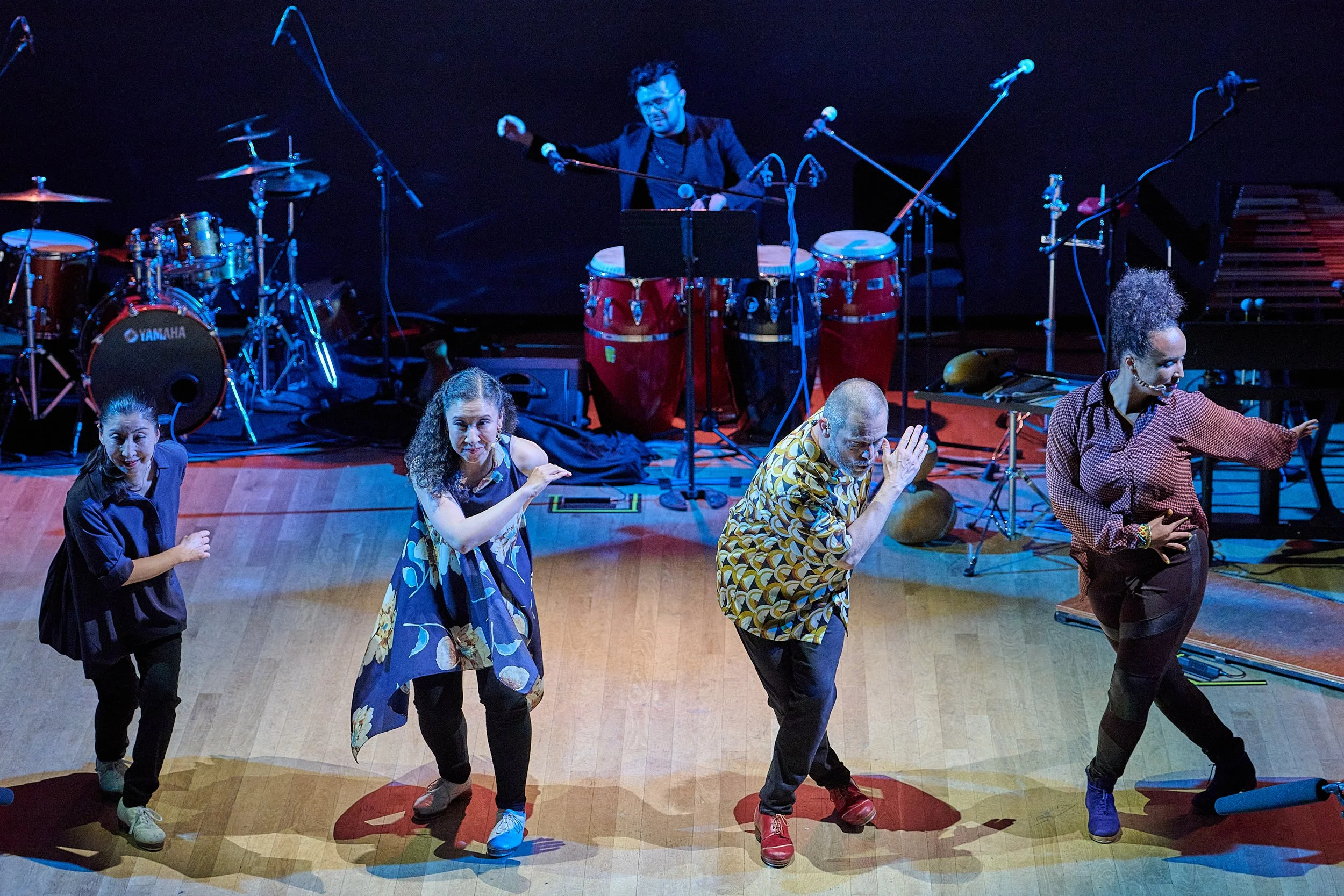 Max Pollak Group-0718.jpg