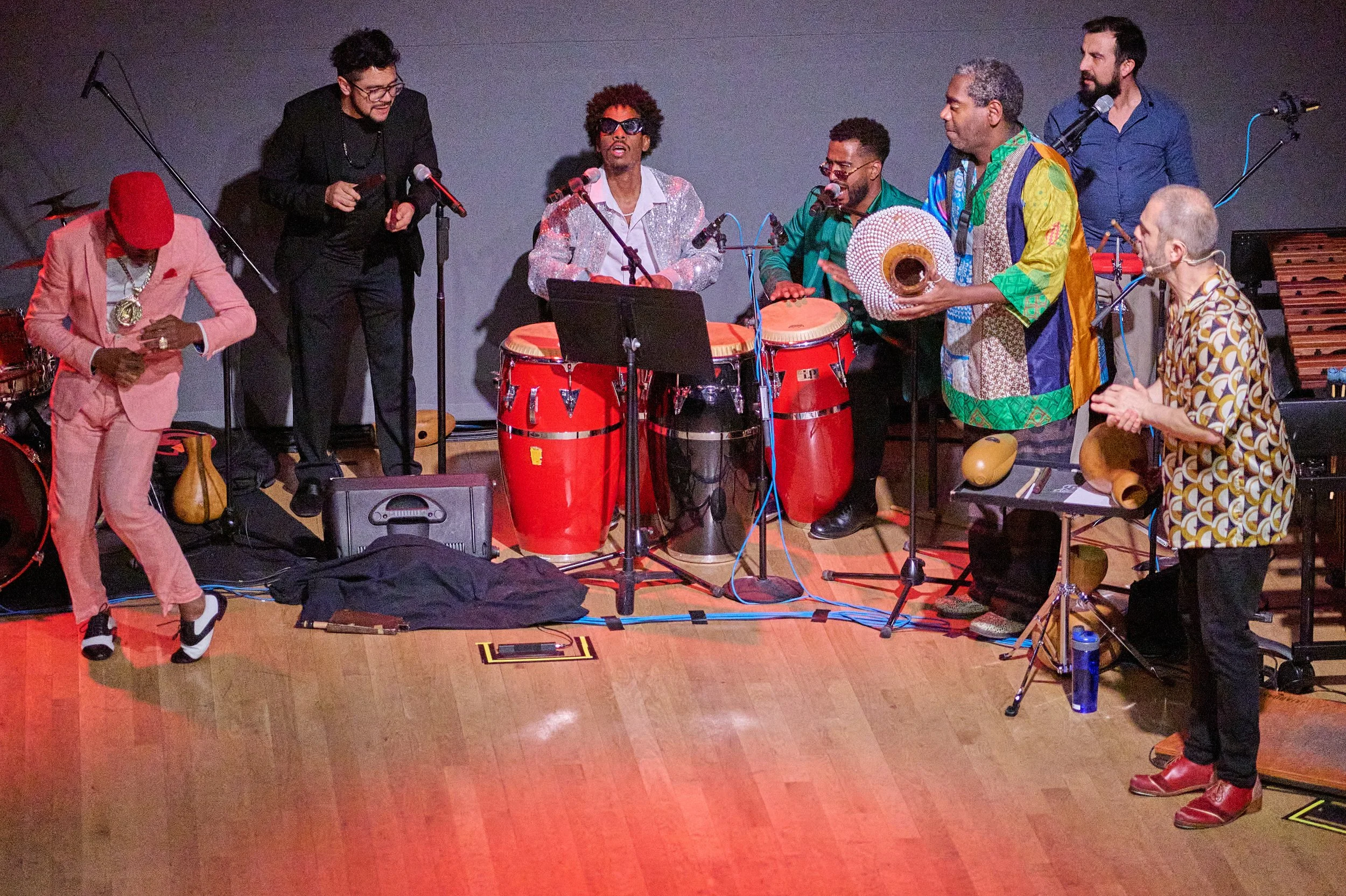 Max Pollak Group-3138.jpg