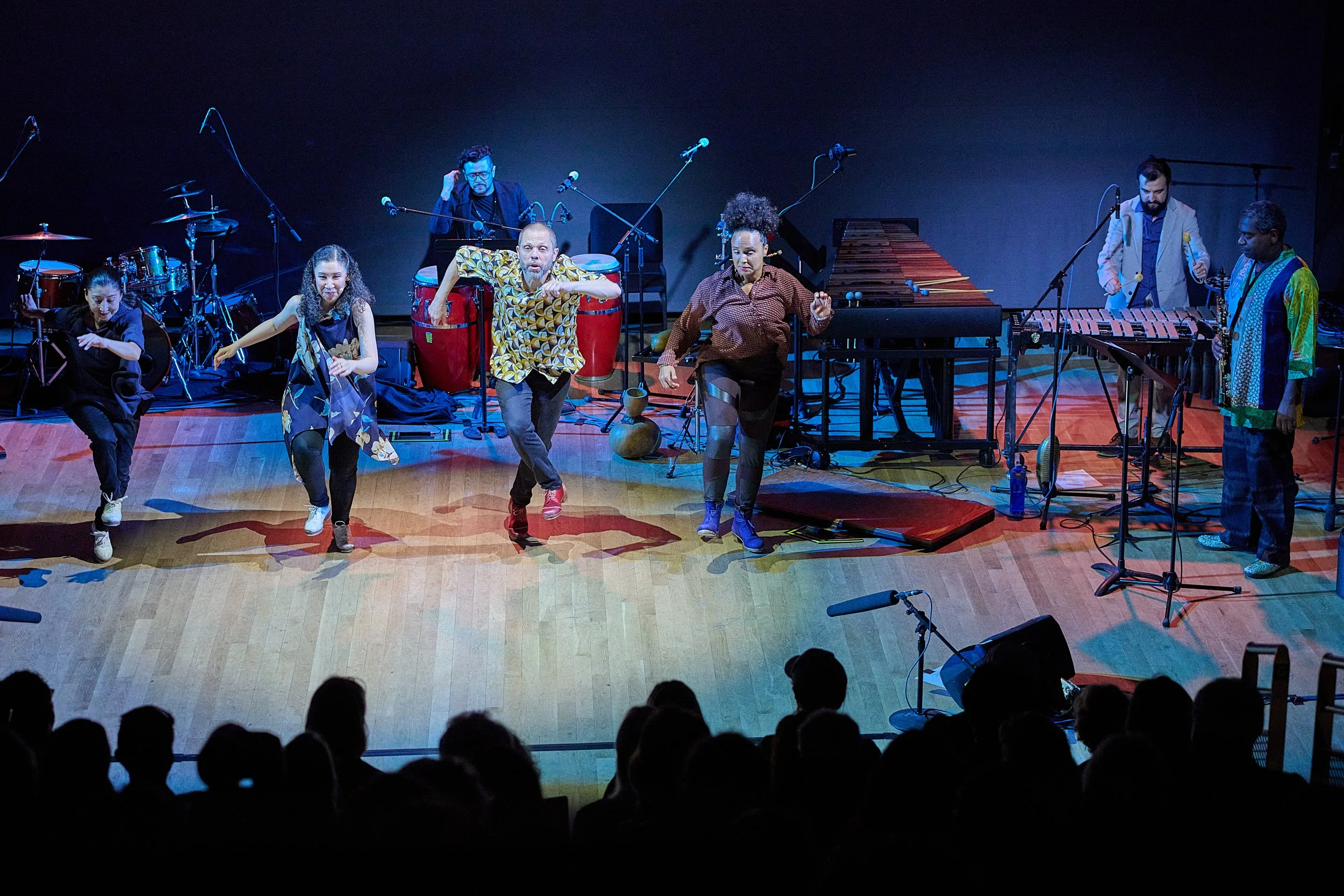 Max Pollak Group-0673.jpg