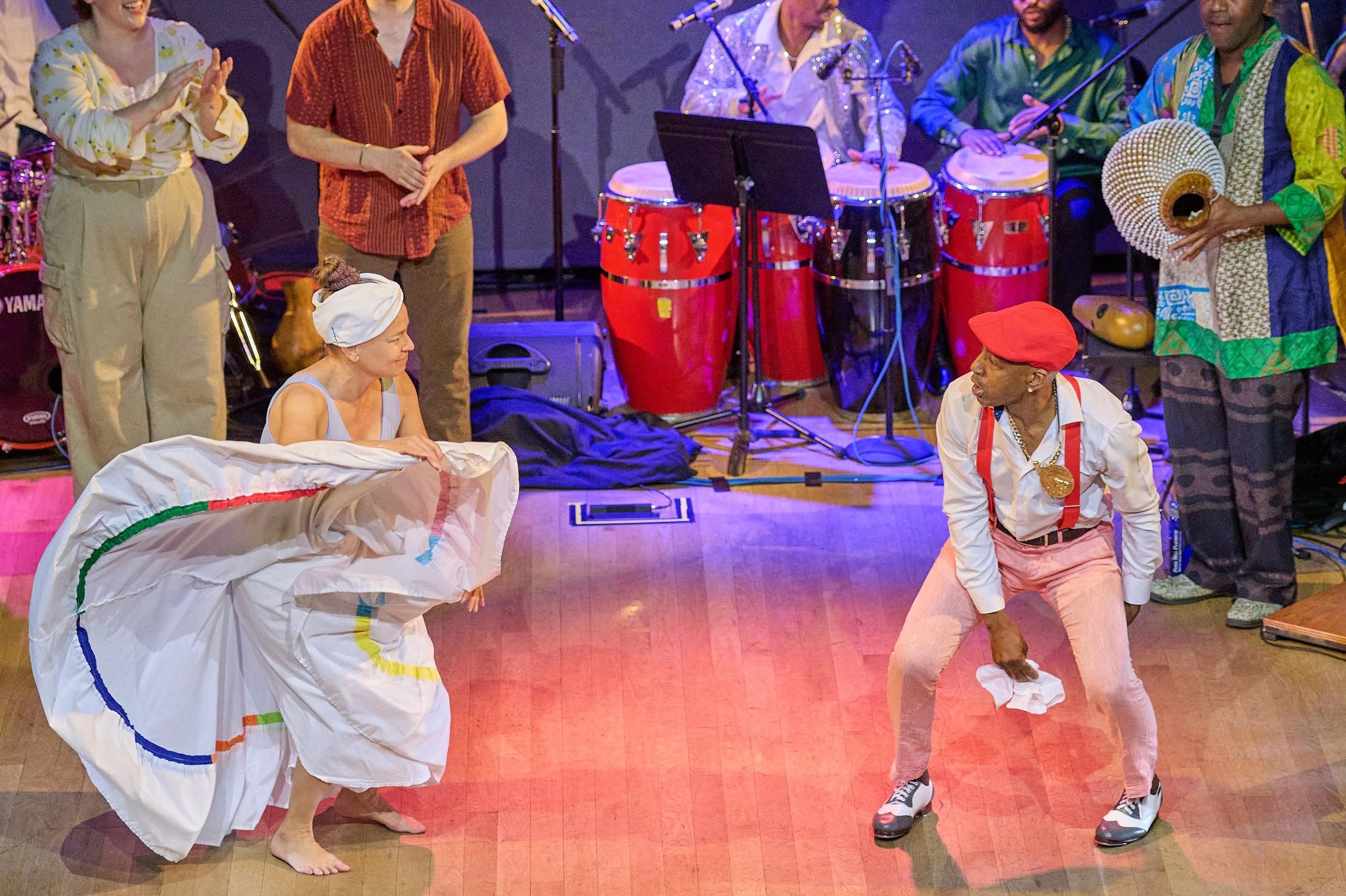 Max Pollak Group-4006.jpg