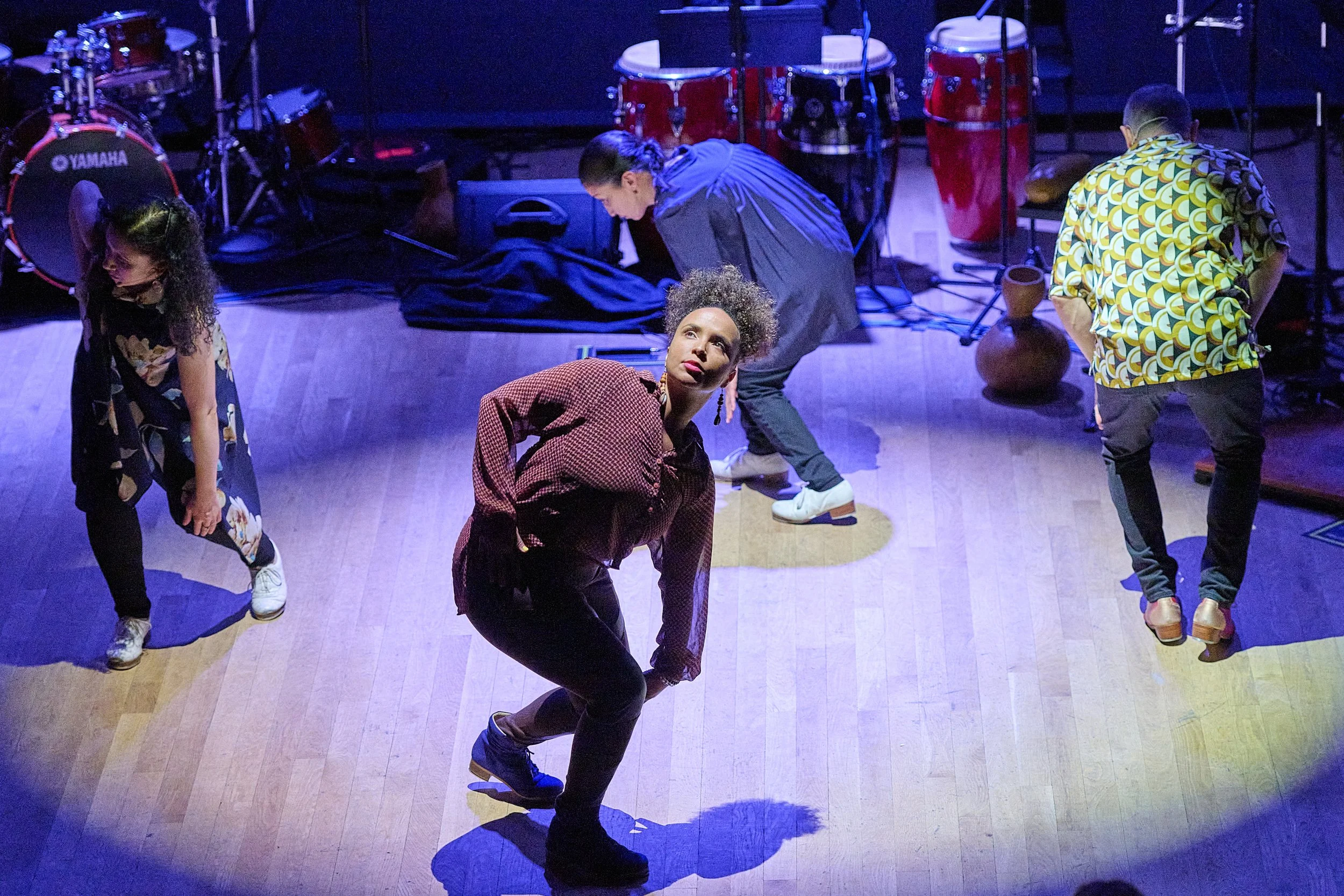 MaxPollak_25thAnniv_JosephSinnott B.jpg