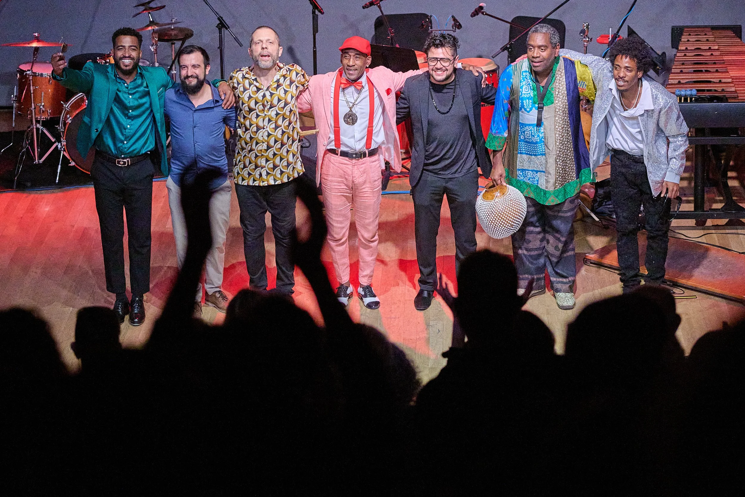 MaxPollak_25thAnniv_JosephSinnott 4.jpg