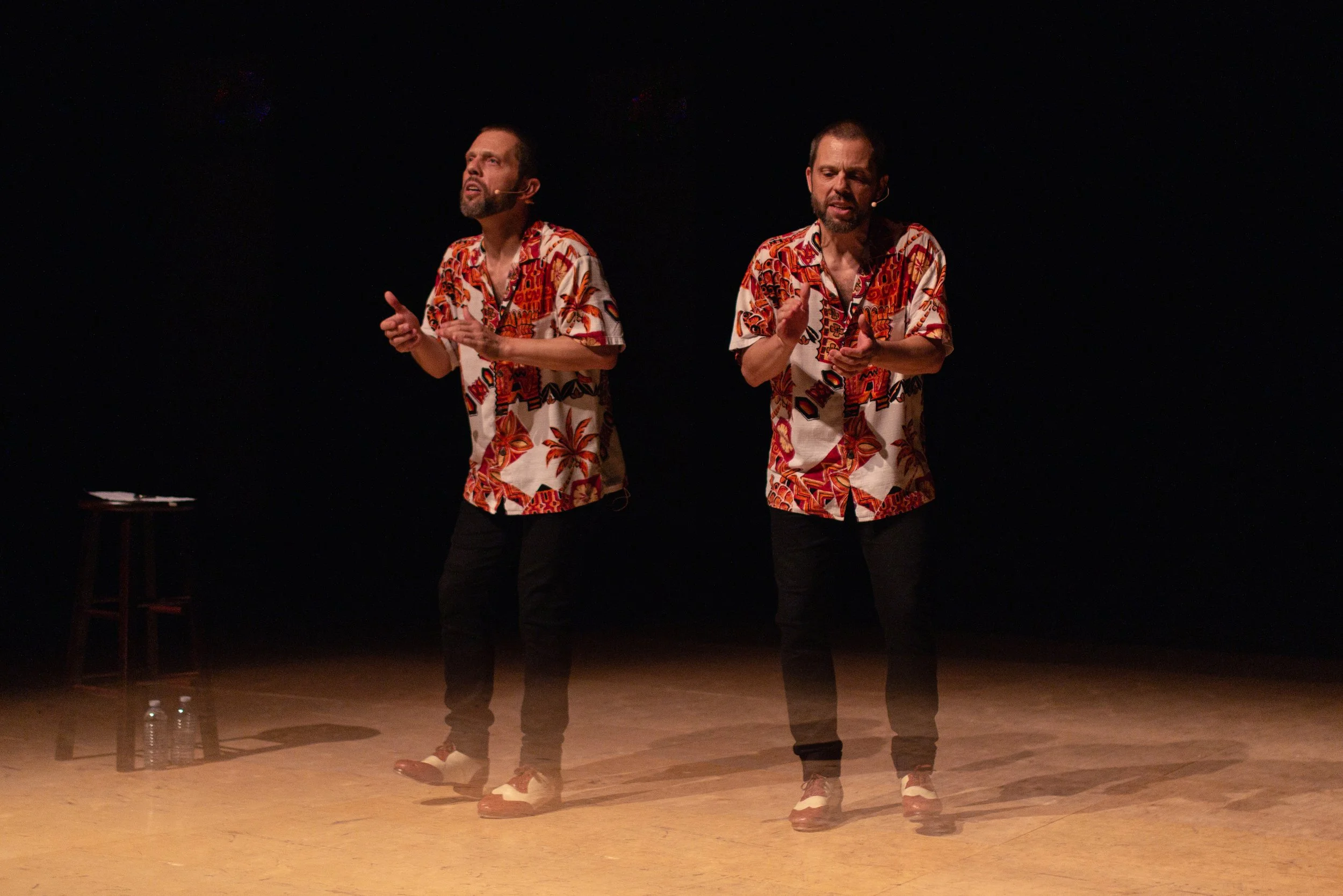 All In One Van 8.jpg