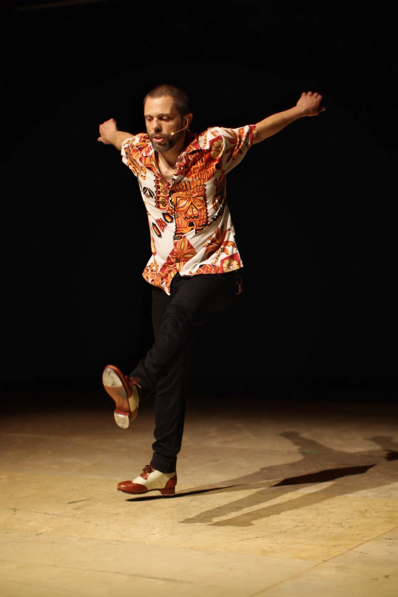 All In One Van 4.JPG