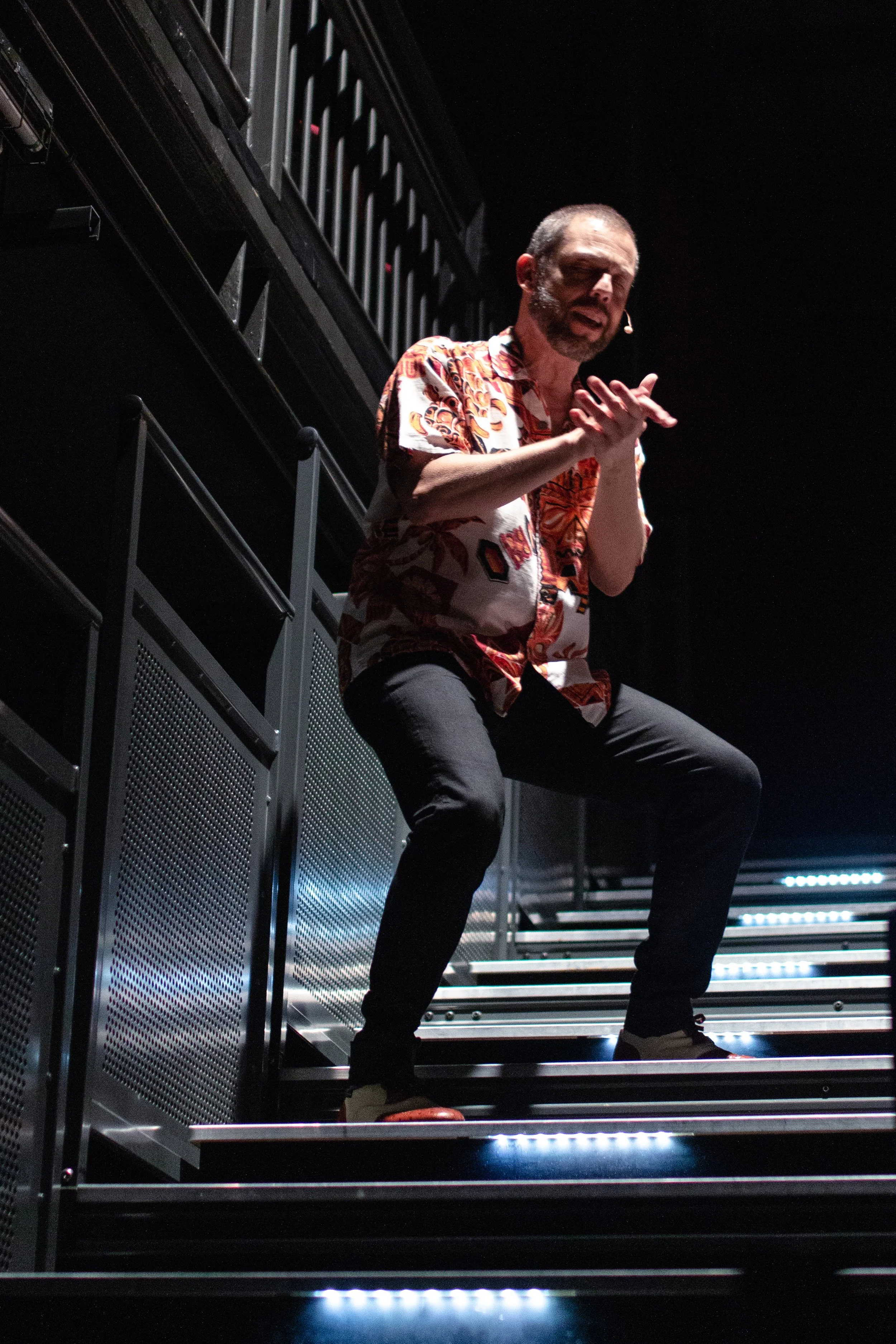 All In One Van 0.jpg