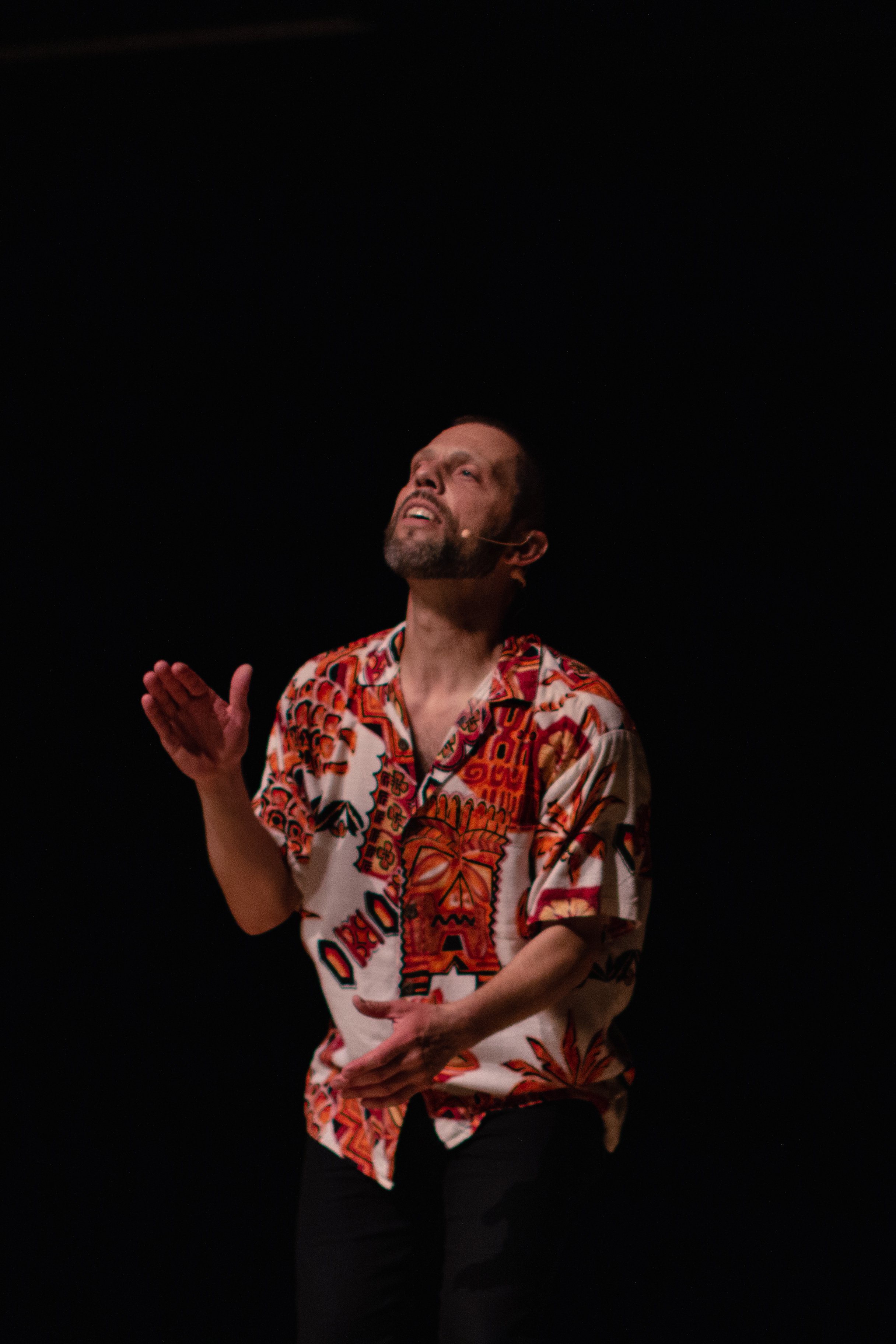 All In One Van 6.jpg