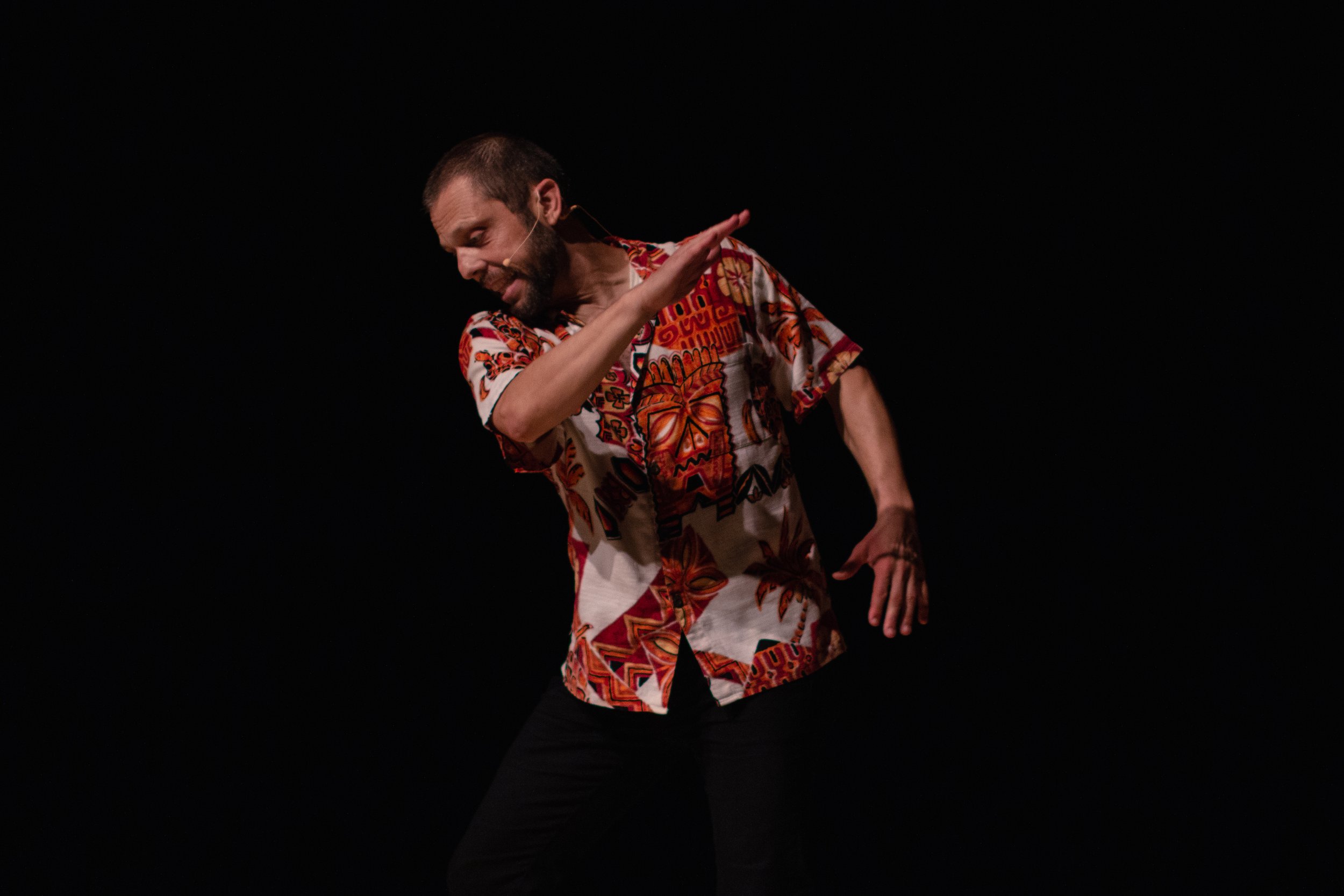 All In One Van 7.jpg