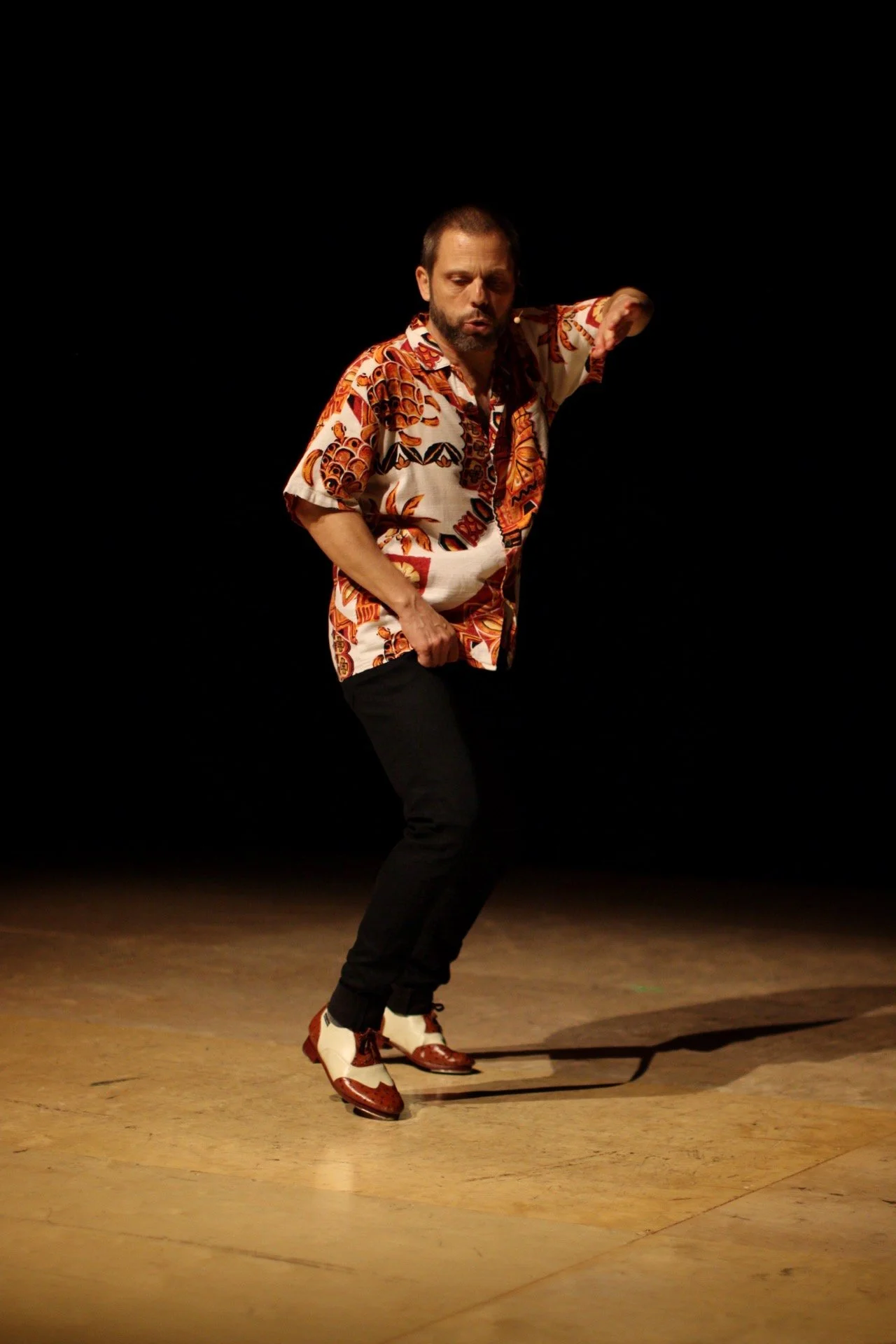 All In One Van 2.JPG