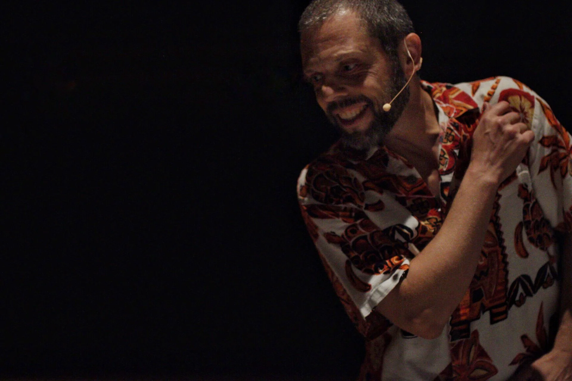 All In One Van 3.JPG