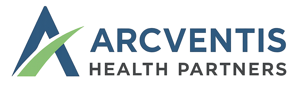 Arcventis Health Partners