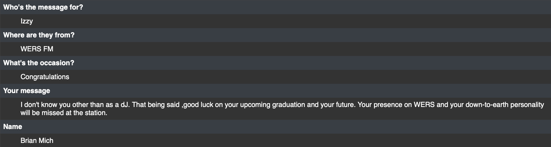 16.png