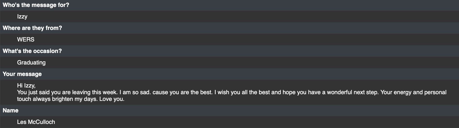10.png