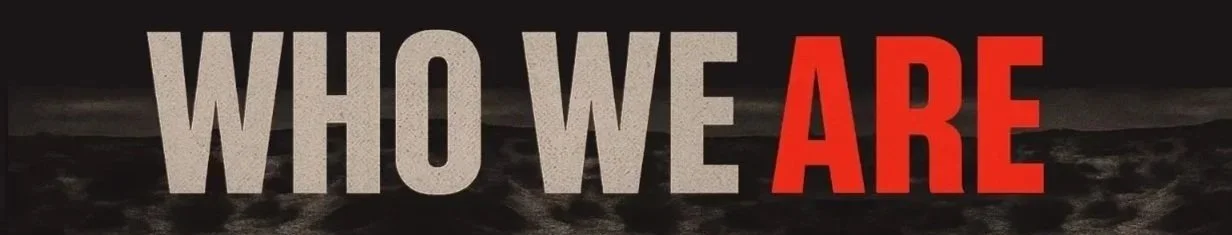 Who We Are - Double T Royalty
