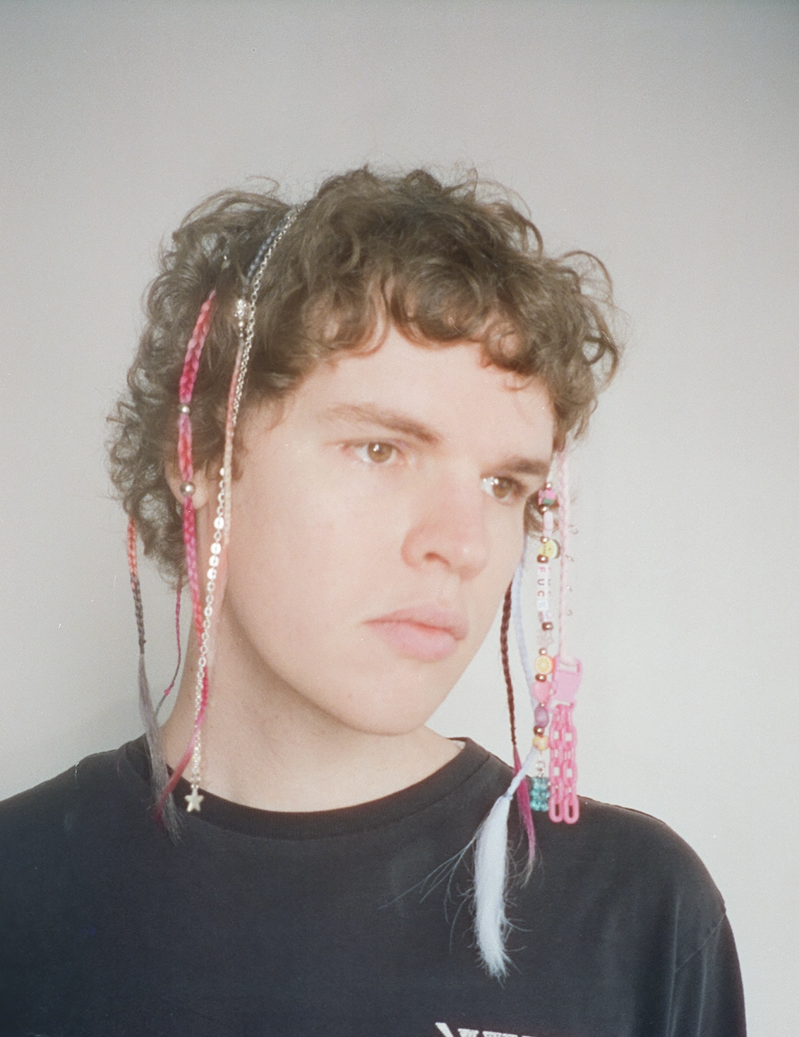 Screenshot 2025-12-11 at 6.56.41 PM.png