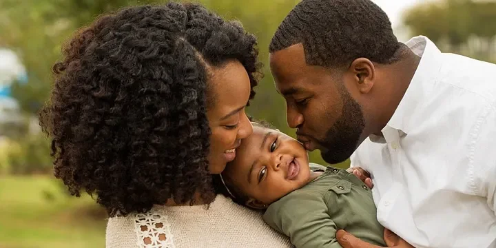 No More Limits: Raising the Ceiling on Black Earning Potential