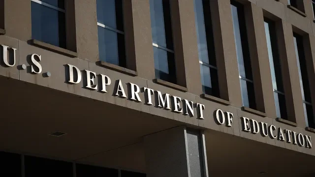 Degrees Reclassified: Navigating the New Professional Degree Rules and Saving on Grad School.   