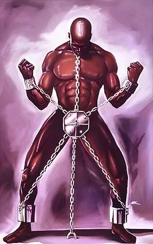 Breaking the Chains: Building Generational Wealth in the Black Community