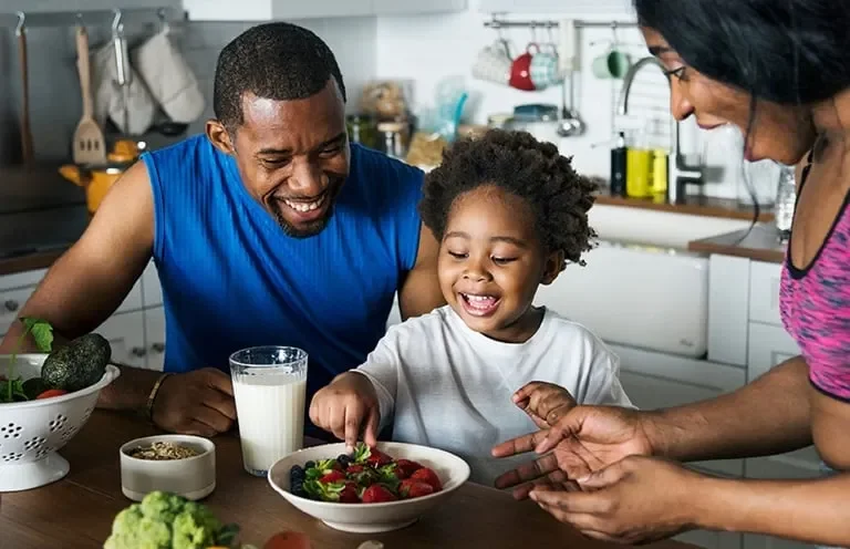 The Difference Between Being Healthy and Having Health: Why So Many People Get It Wrong