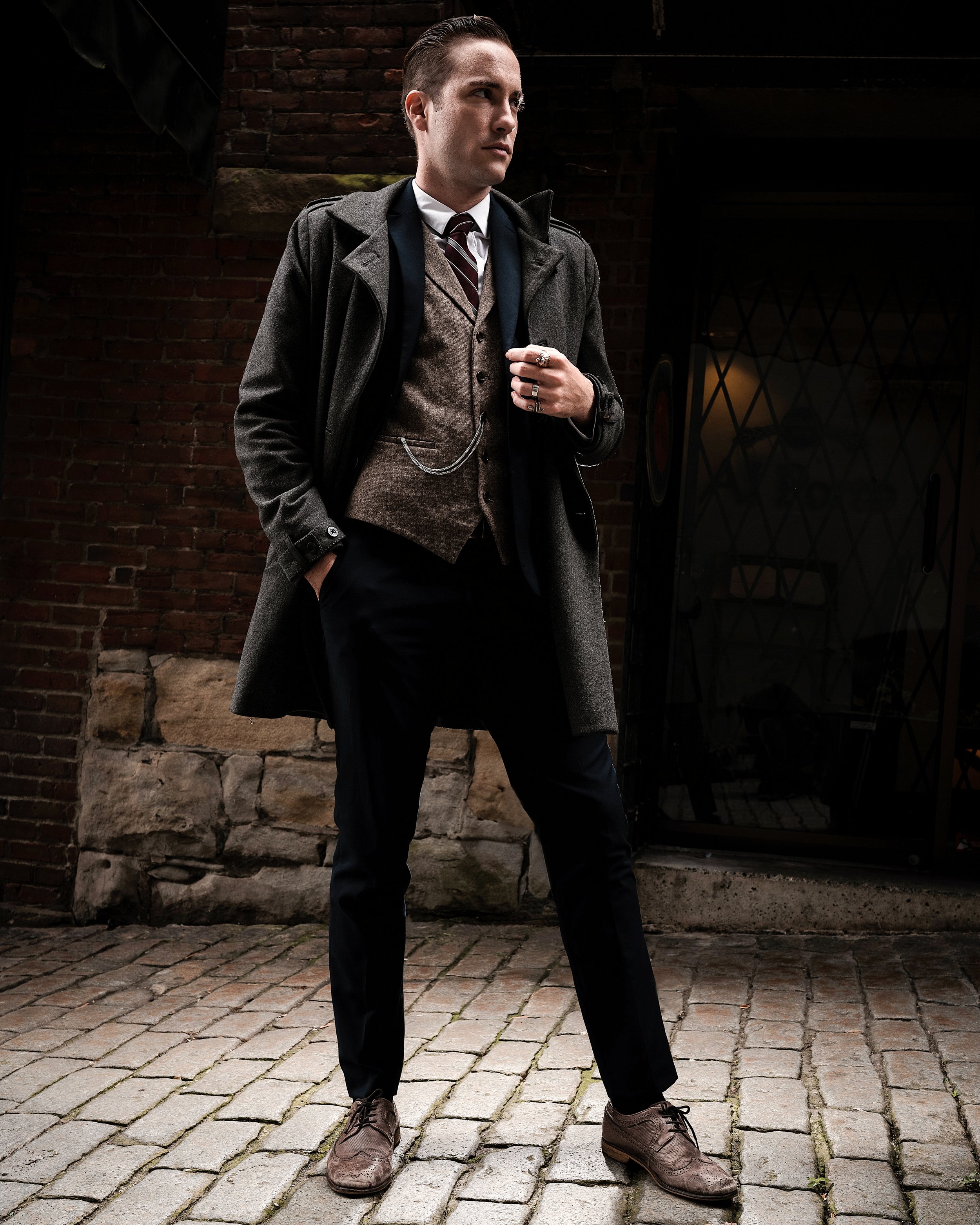 peaky2.jpg