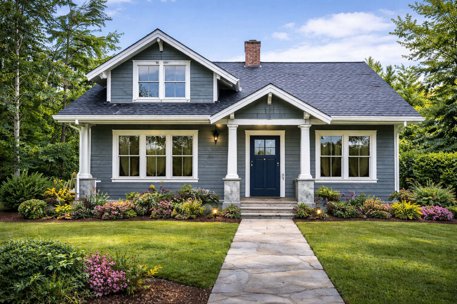 What If You Started Building the Brand Before the Business?