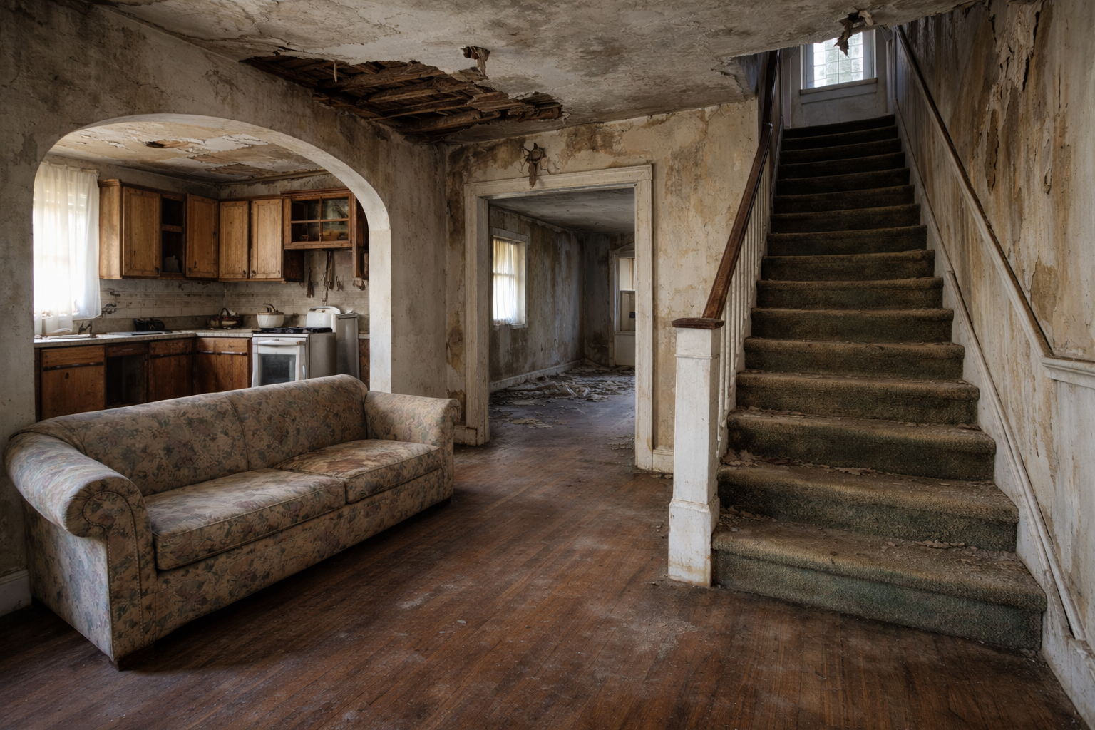 What Do I Need to Know Before Buying a House to Flip? A First-Time Flipper’s Checklist