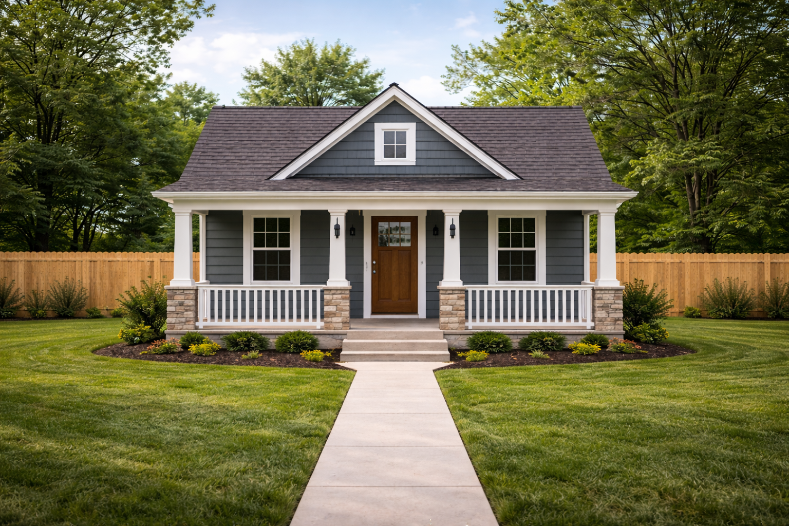 Private Money vs Hard Money: Fix &amp; Flip EXPLAINED