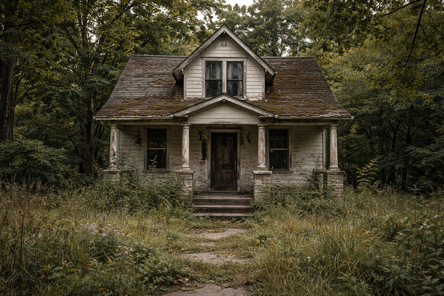 How to Create a Scope of Work.