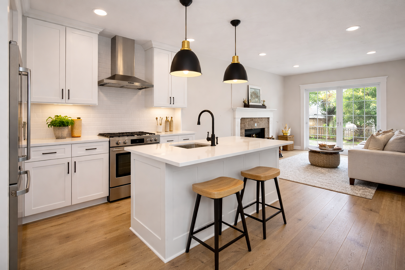 How Construction Thinking Makes You Better at Real Estate Investing.