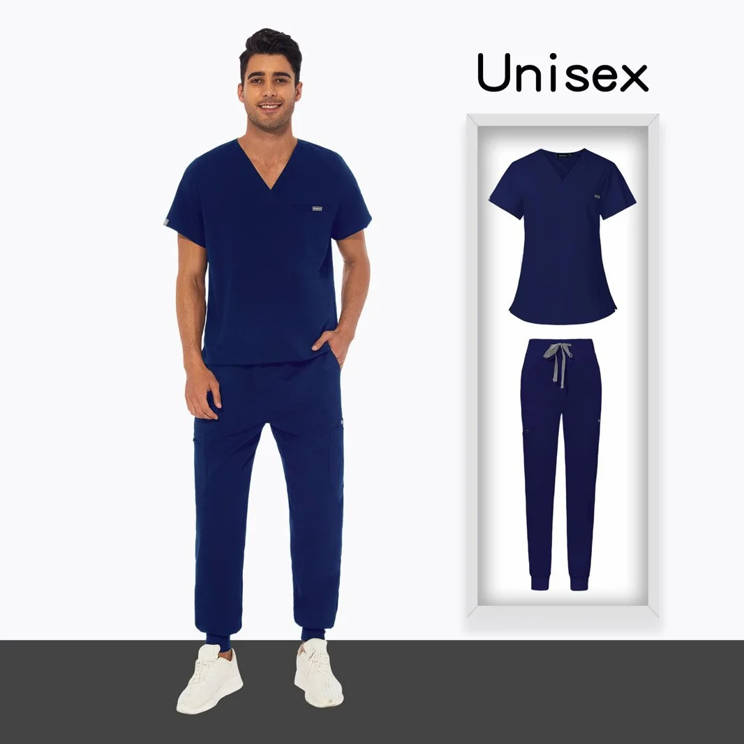 NuJogg Men Blue.jpeg