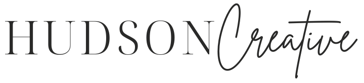 Hudson Creative Agency