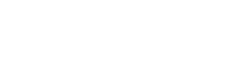 Hudson Creative Agency