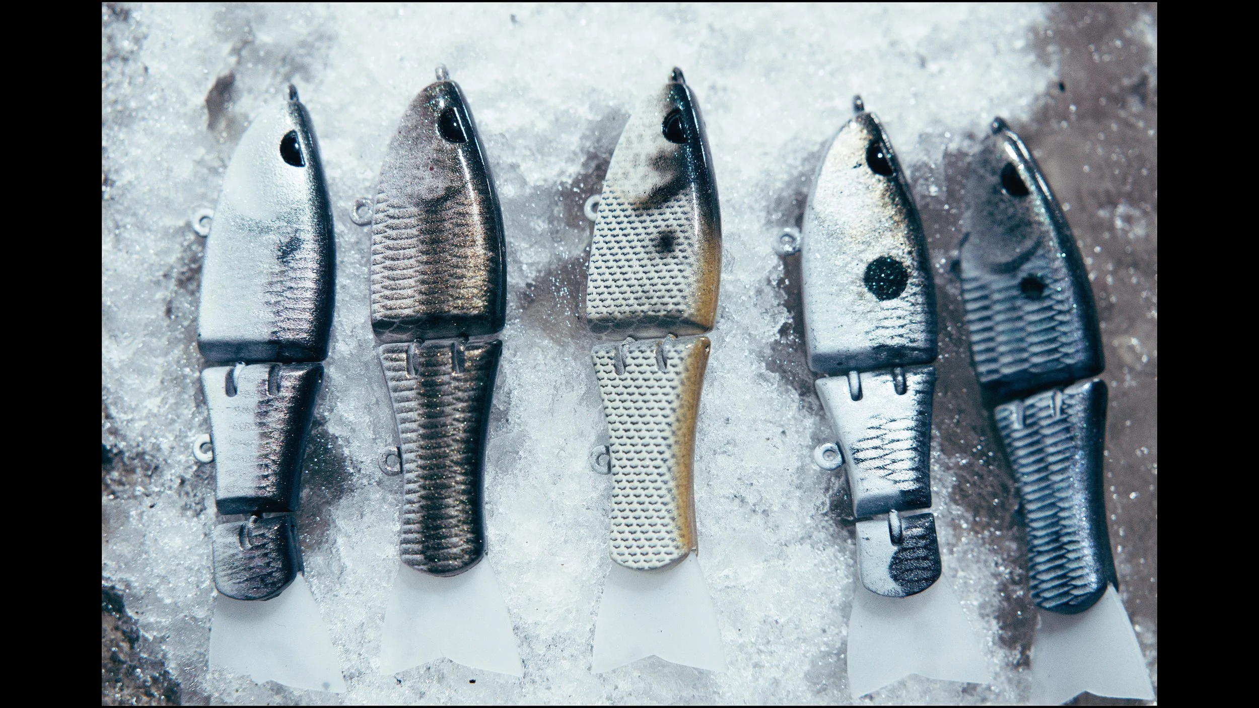 Still 2025-02-04 215802_2.65.1.jpg