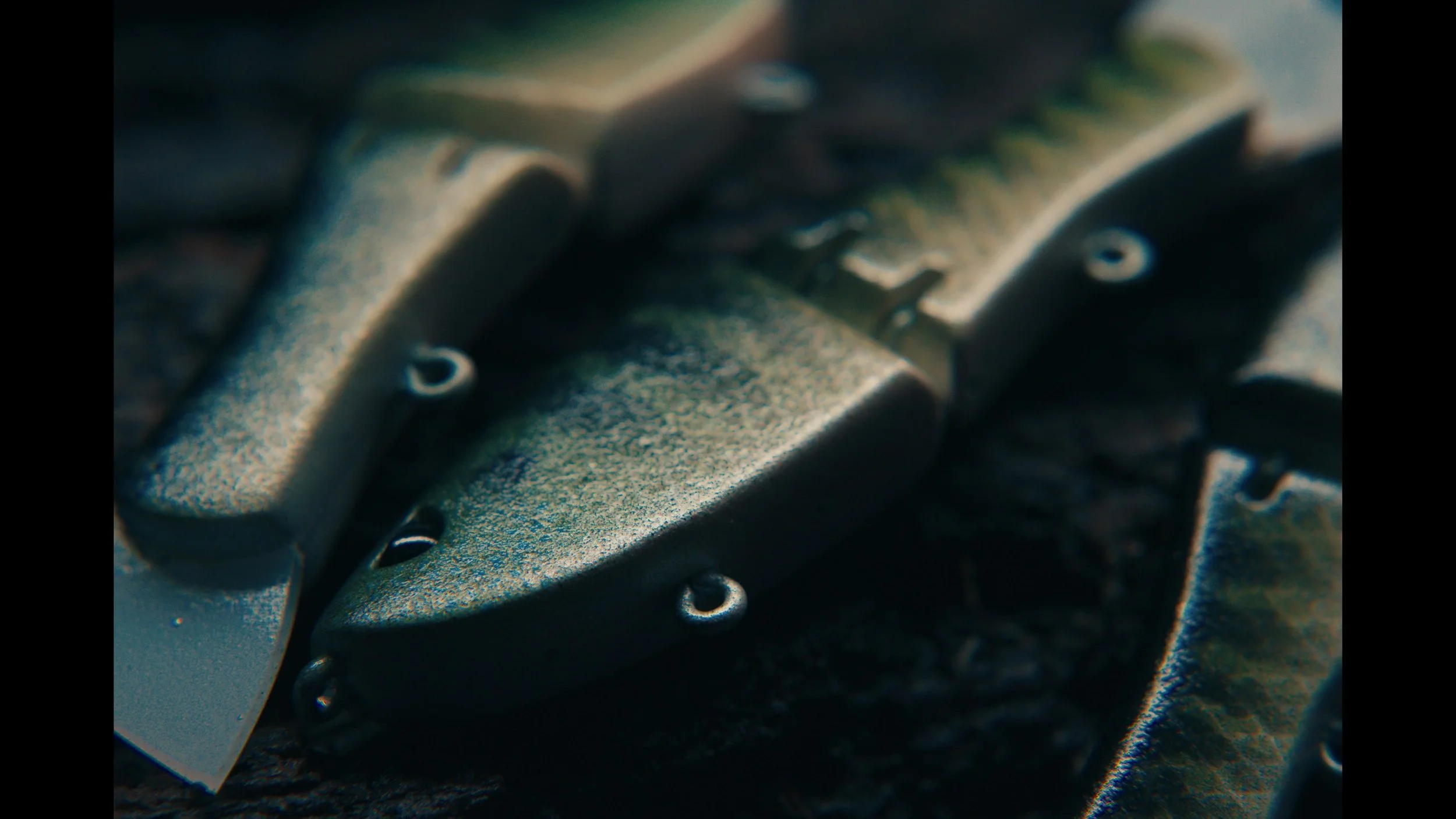 erabaits painted  photos00086672.jpg