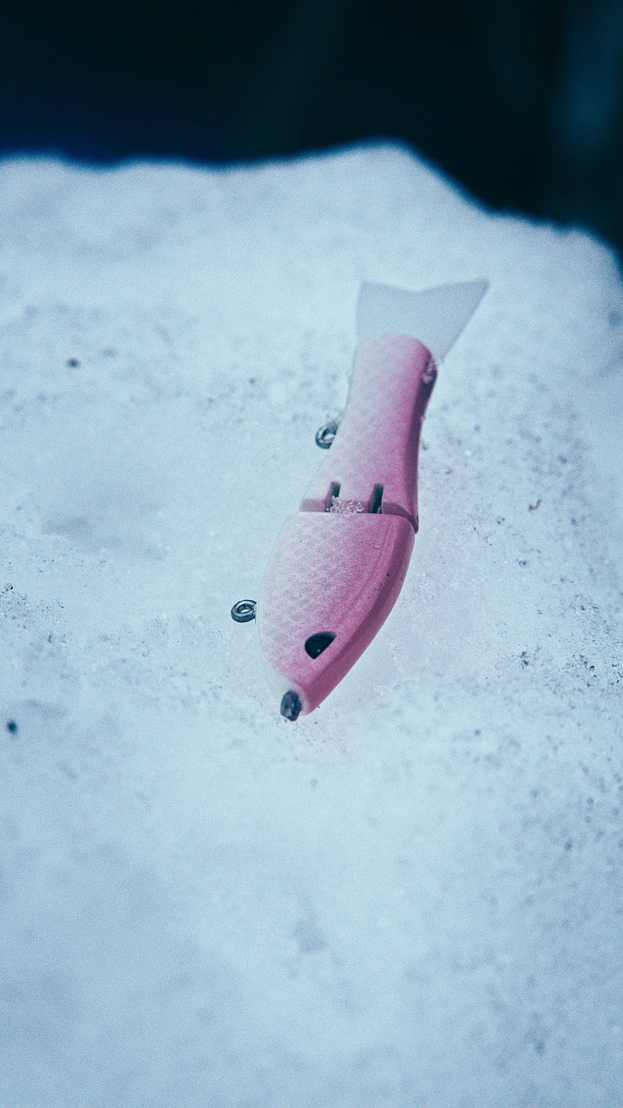 Still 2025-02-13 192201_2.14.1_1.jpg