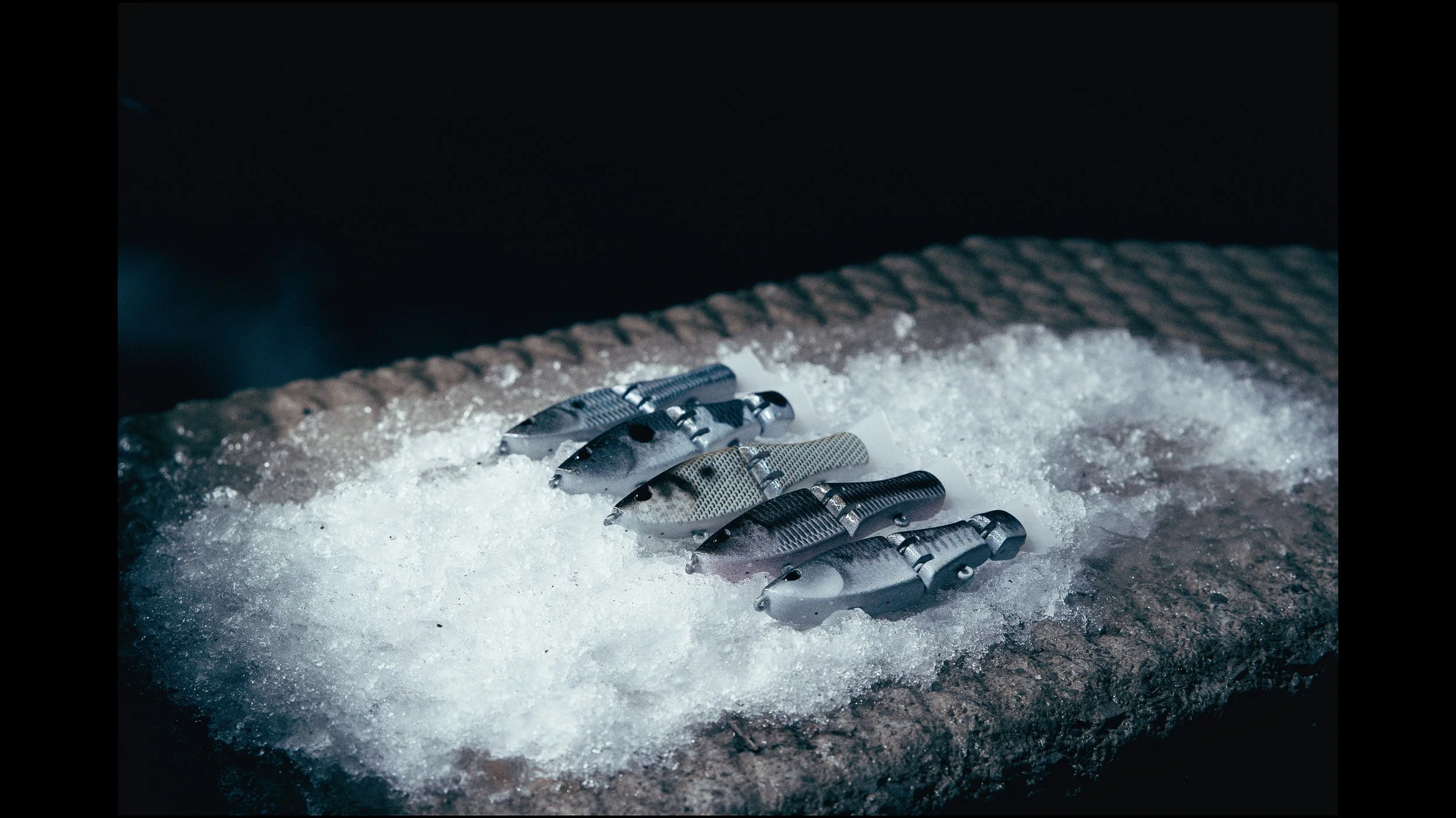 Still 2025-02-04 215458_2.40.1.jpg