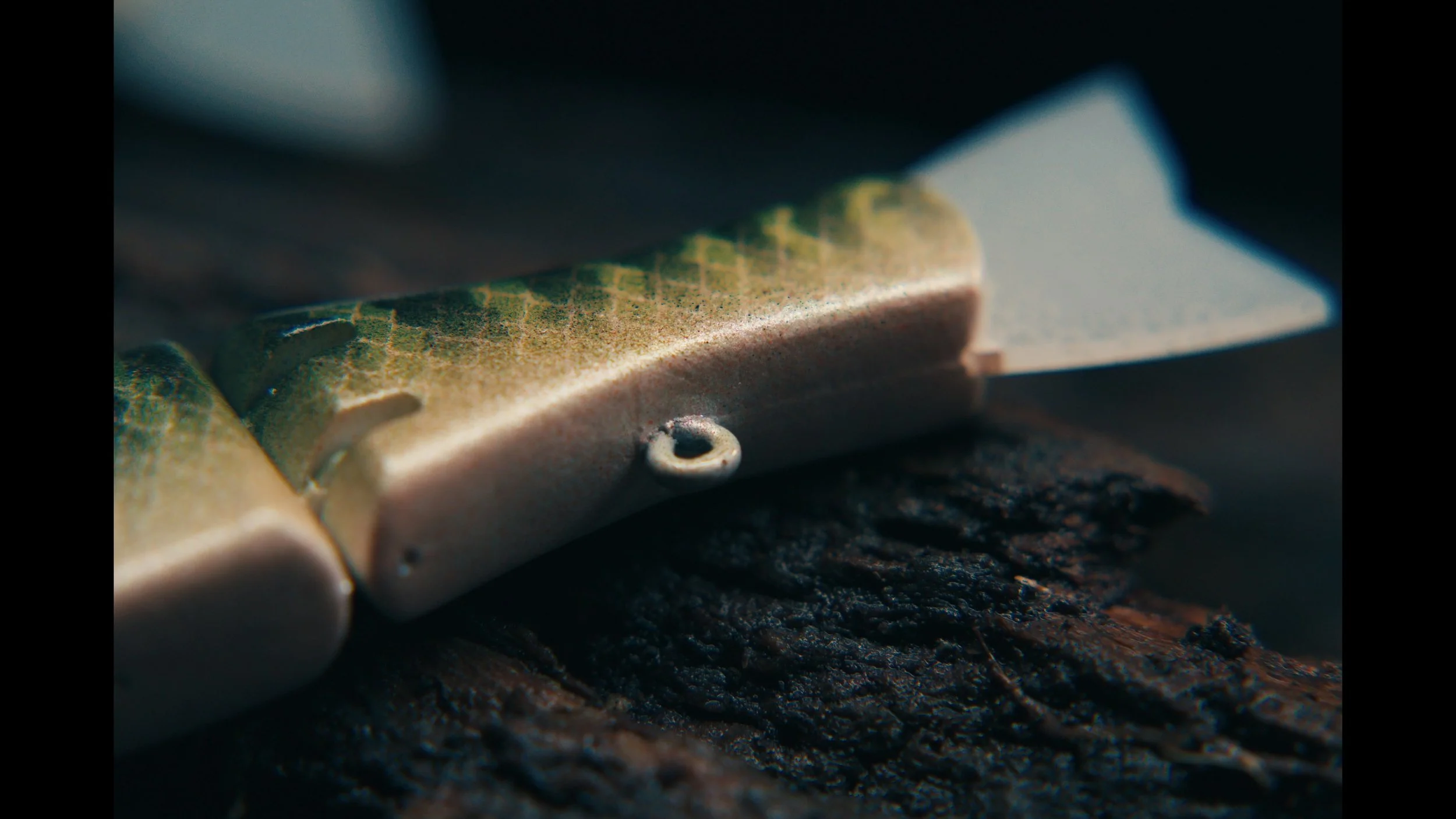 erabaits painted  photos00086647.jpg