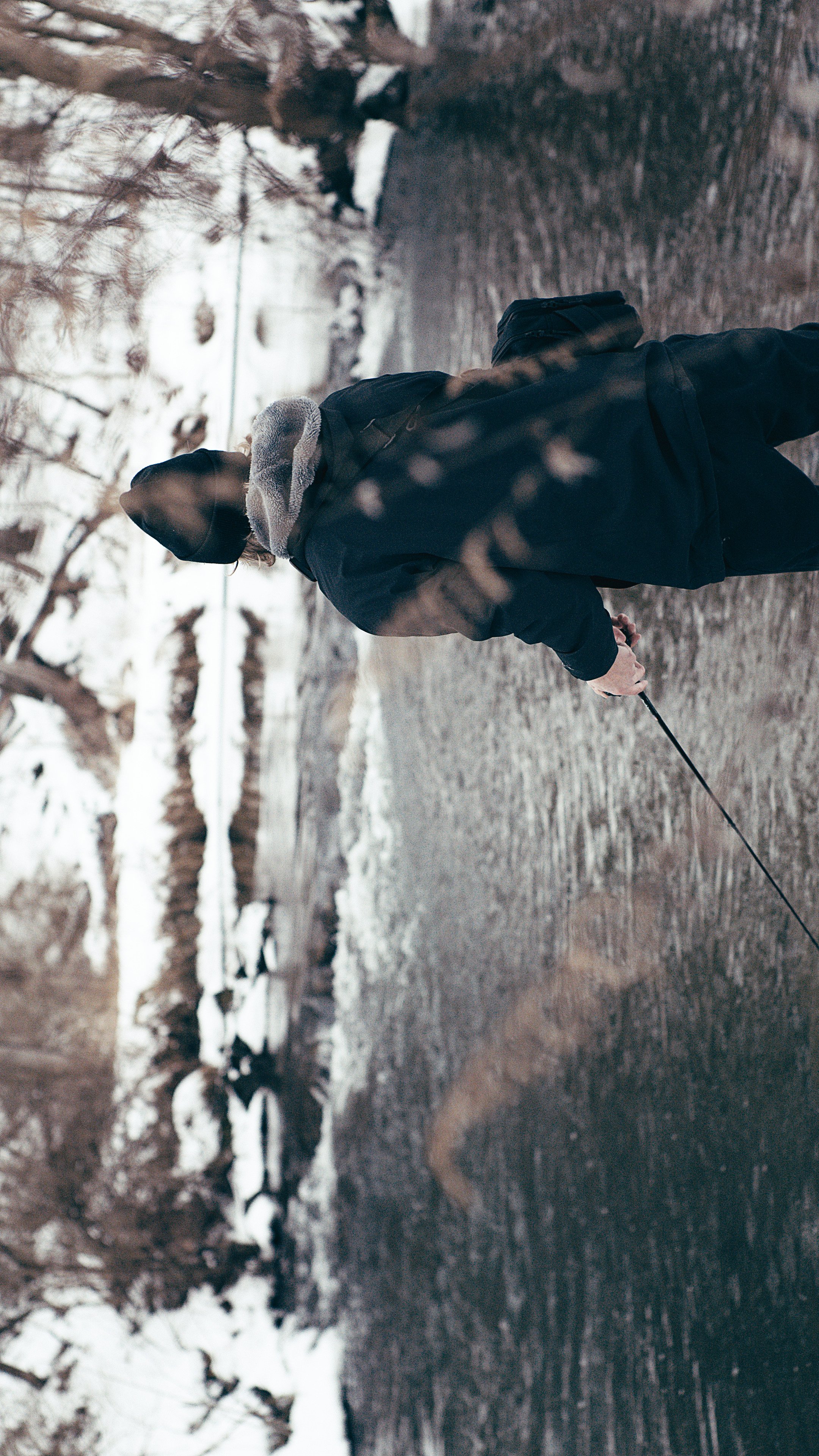 Still 2025-02-13 180857_2.1.2.jpg