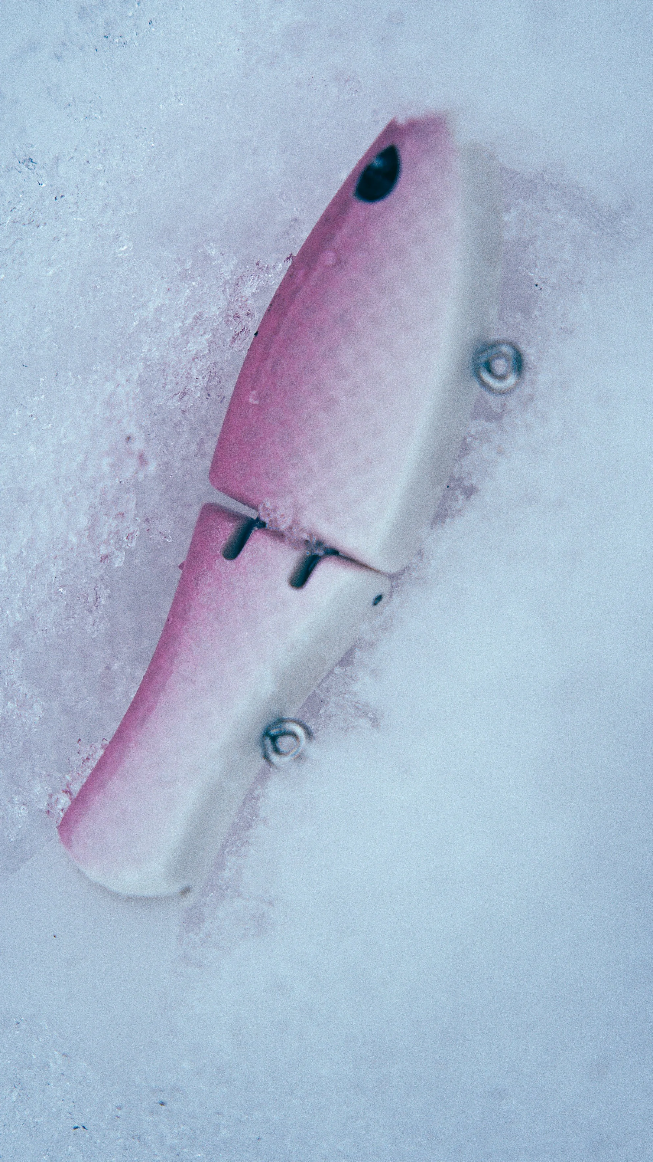 Still 2025-02-13 191144_2.4.1.jpg