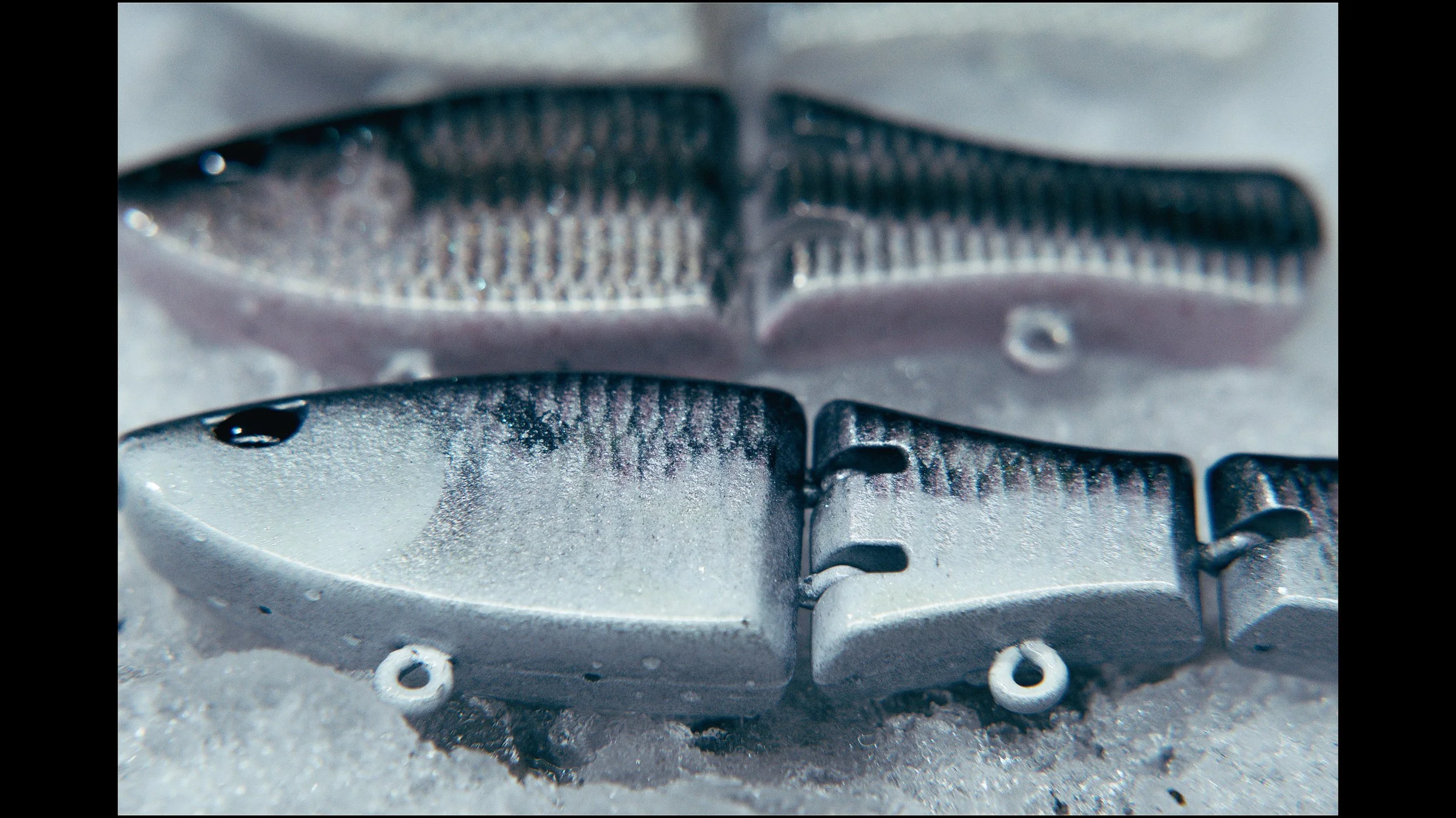 Still 2025-02-04 215512_2.42.1.jpg