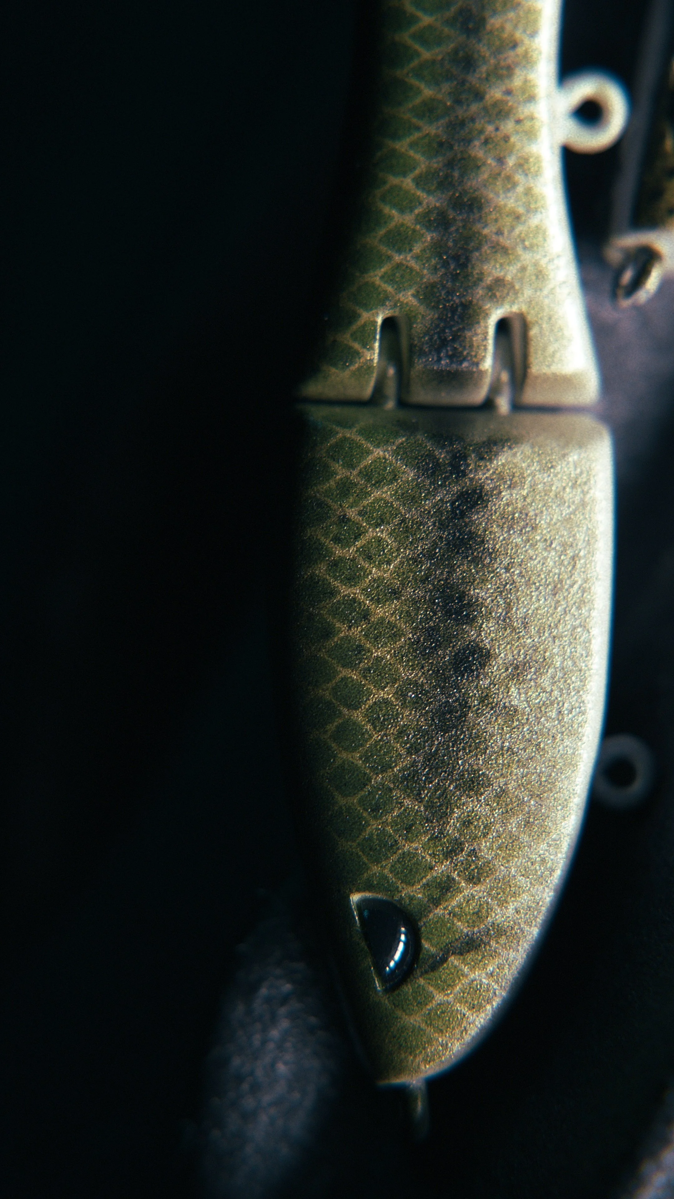 Still 2025-02-27 200526_2.6.1.jpg