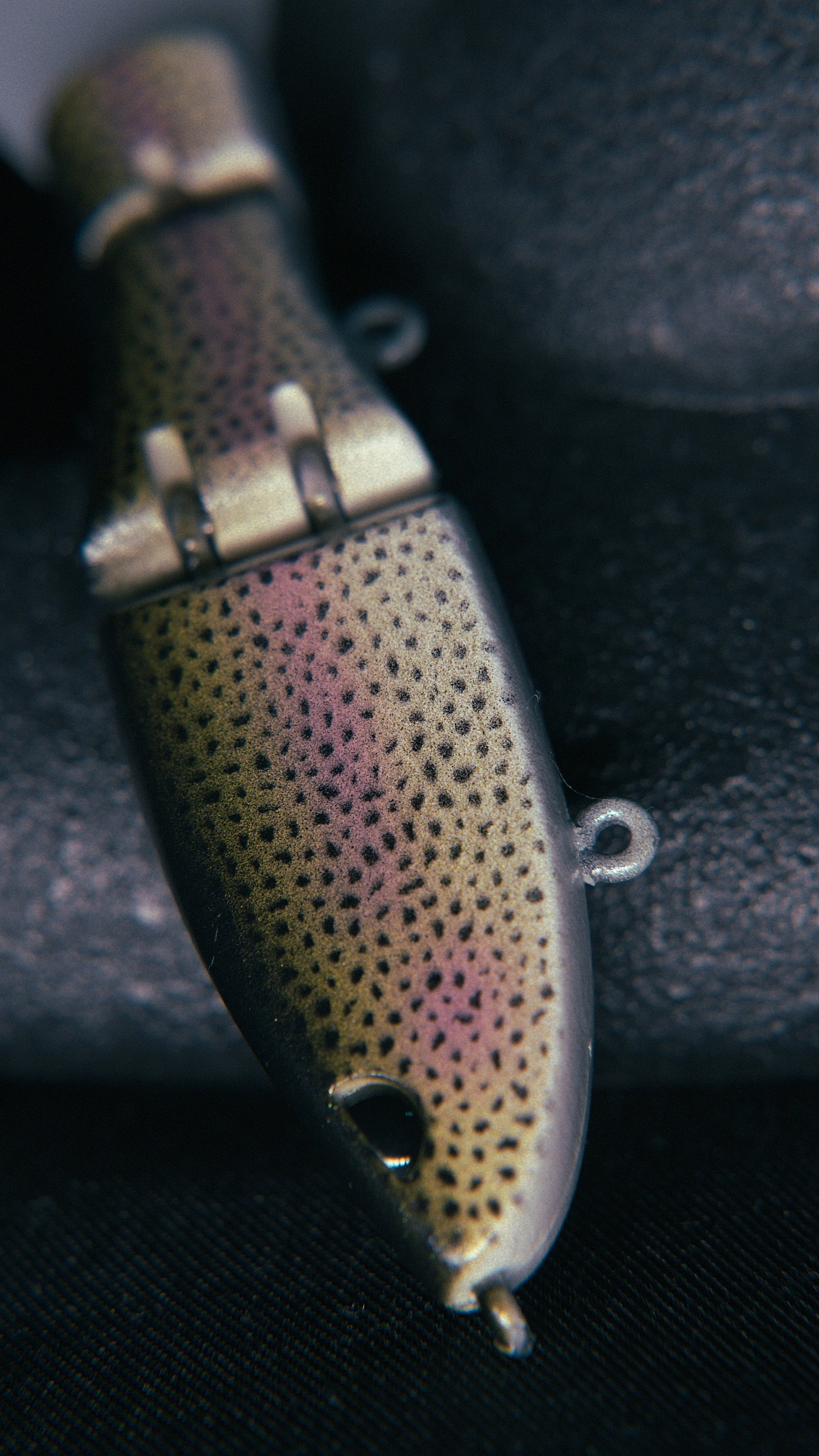 Still 2025-02-27 200526_2.12.1.jpg