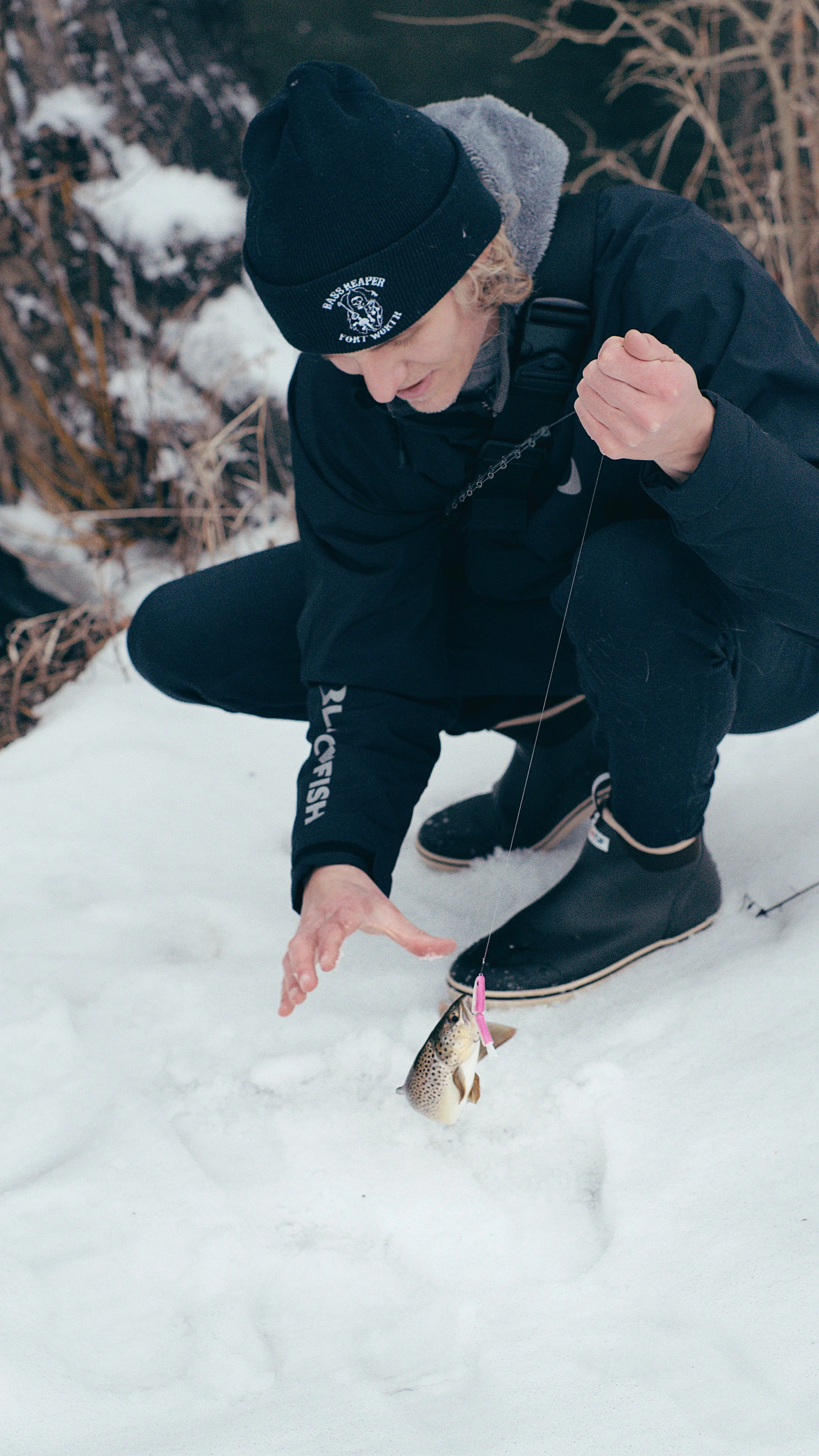 Still 2025-02-13 181111_2.7.1.jpg