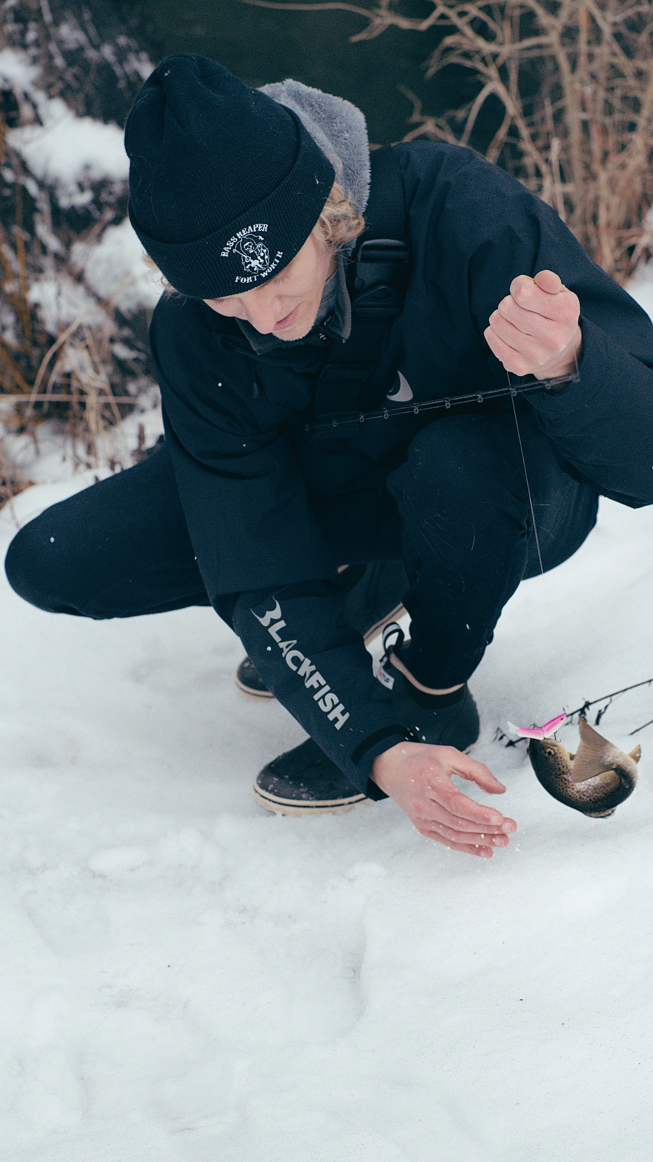 Still 2025-02-13 181119_2.8.1_1.jpg